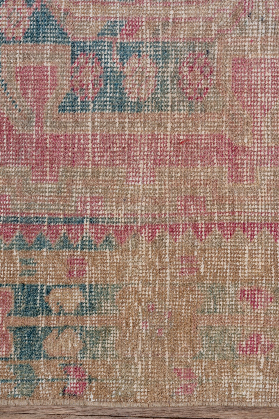 malayer Rug - # 126560