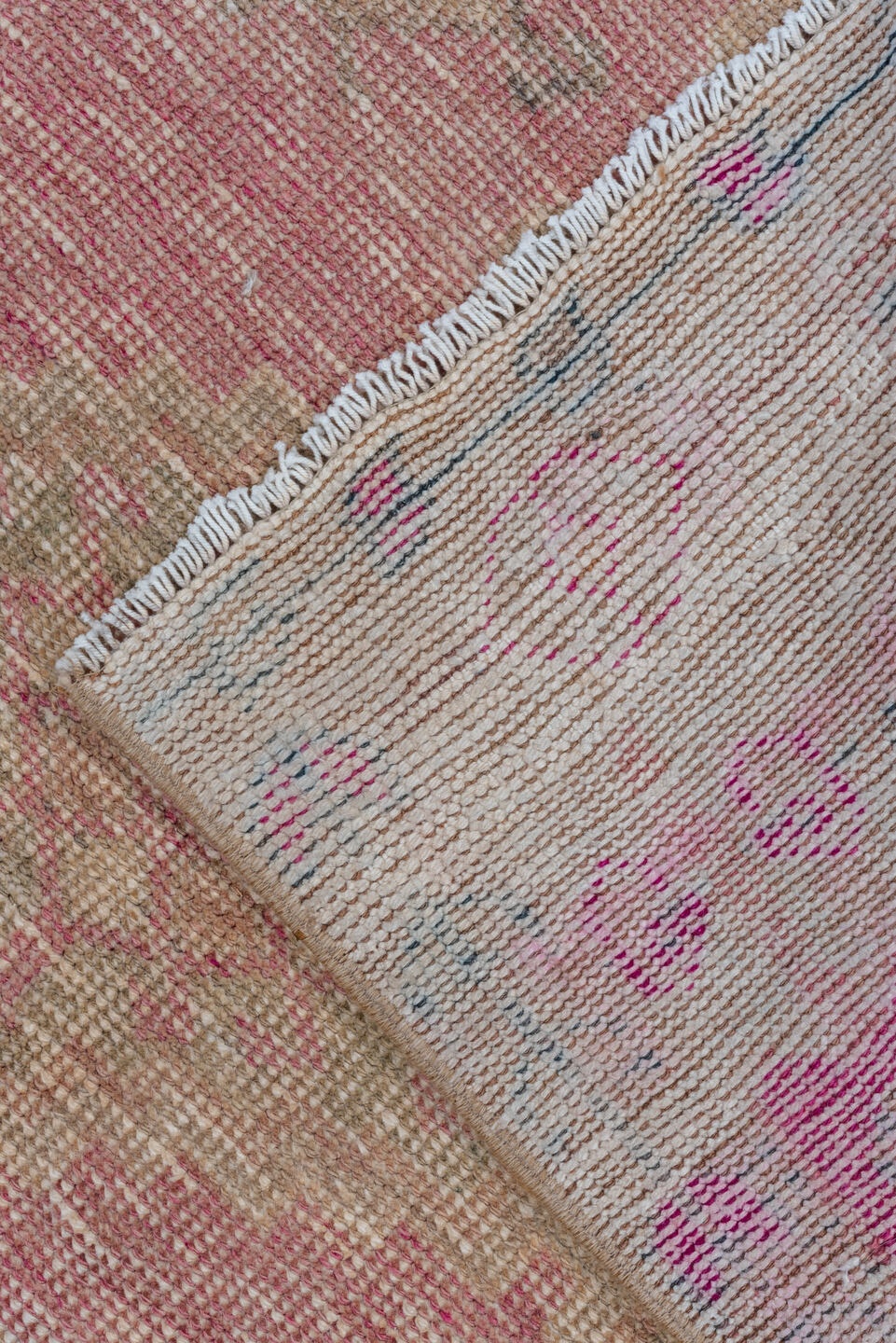 malayer Rug - # 126560