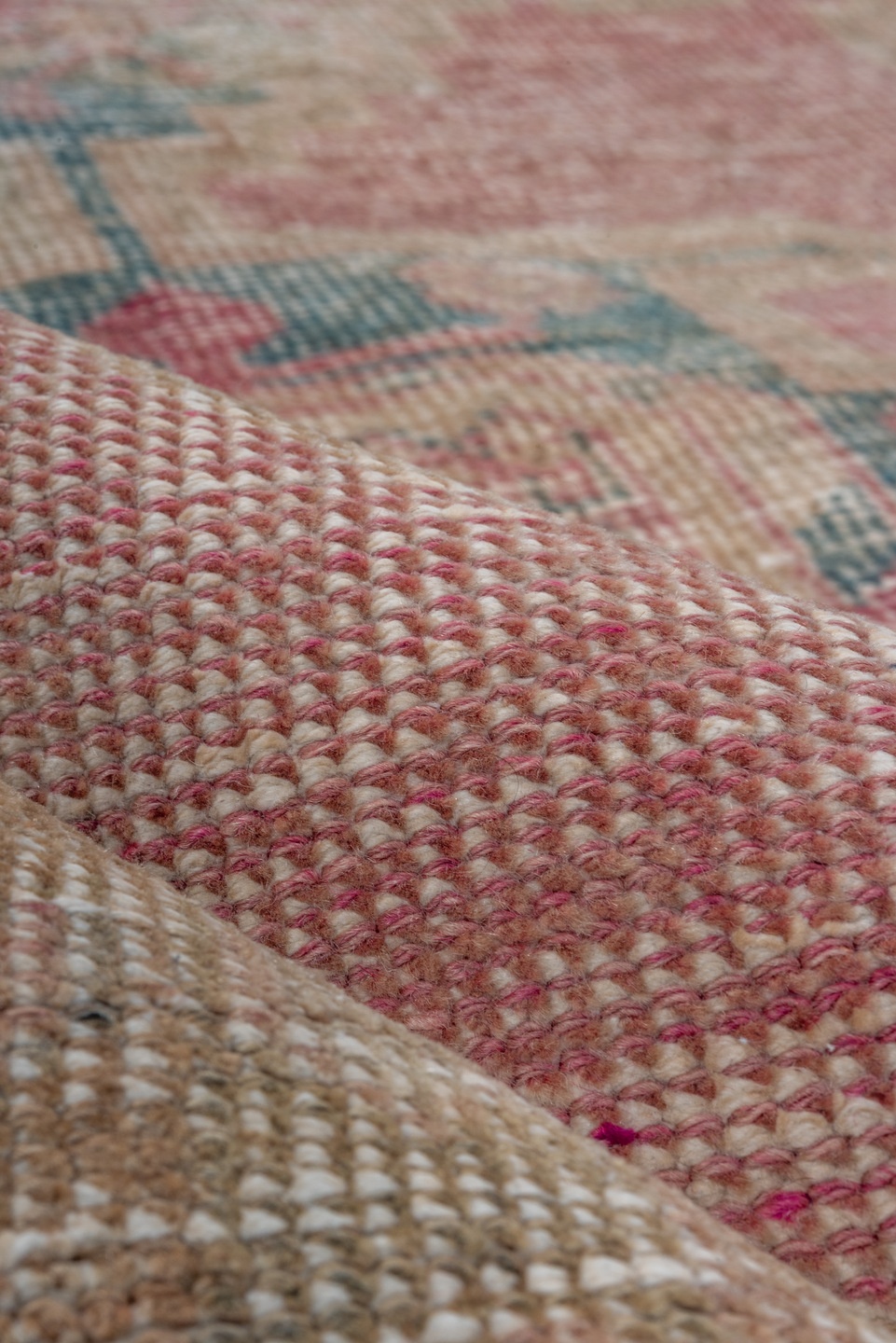 malayer Rug - # 126560