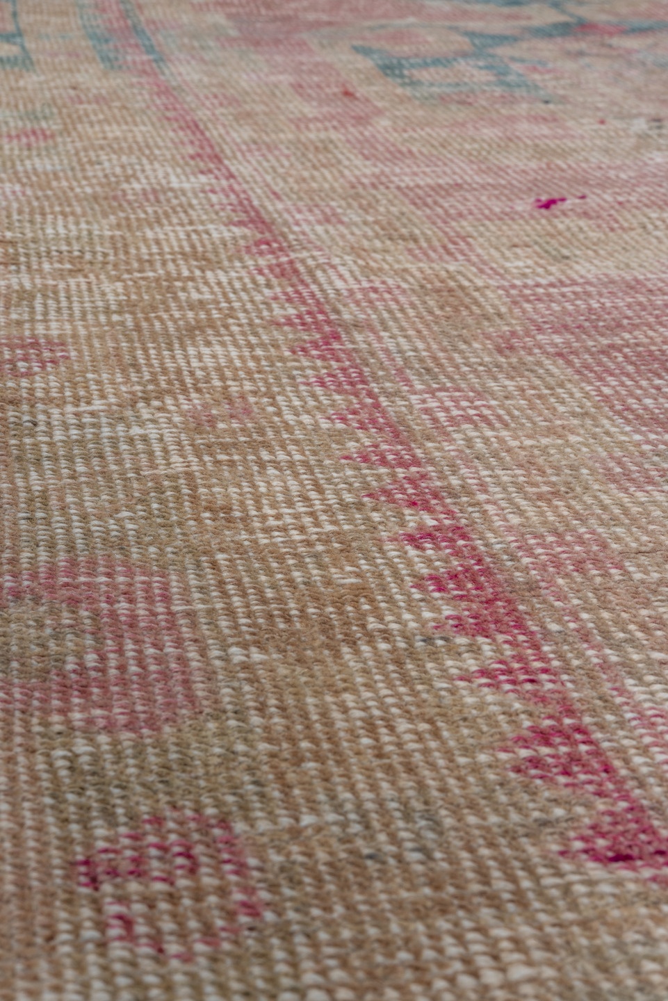 malayer Rug - # 126560