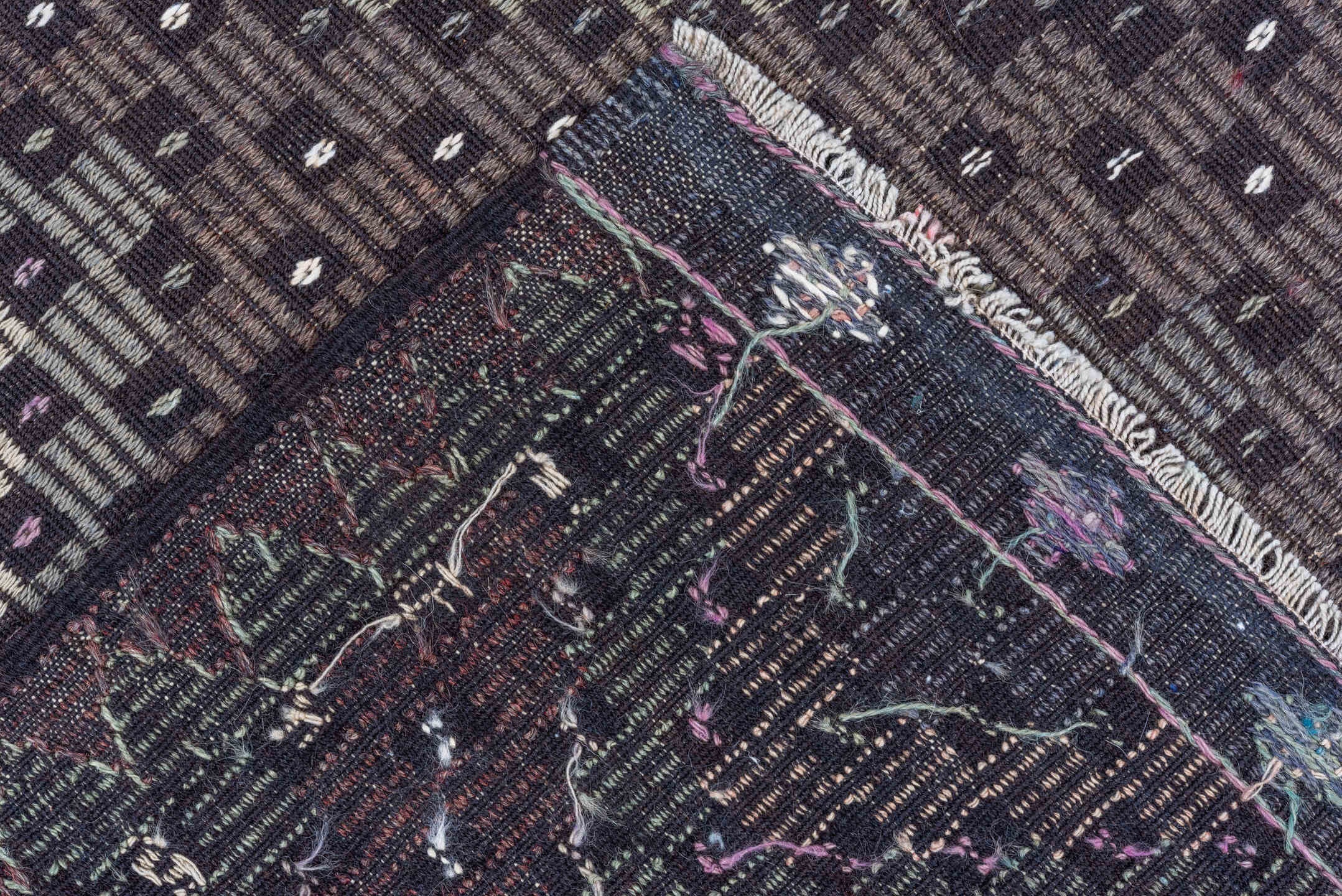 jijim Rug - # 126564