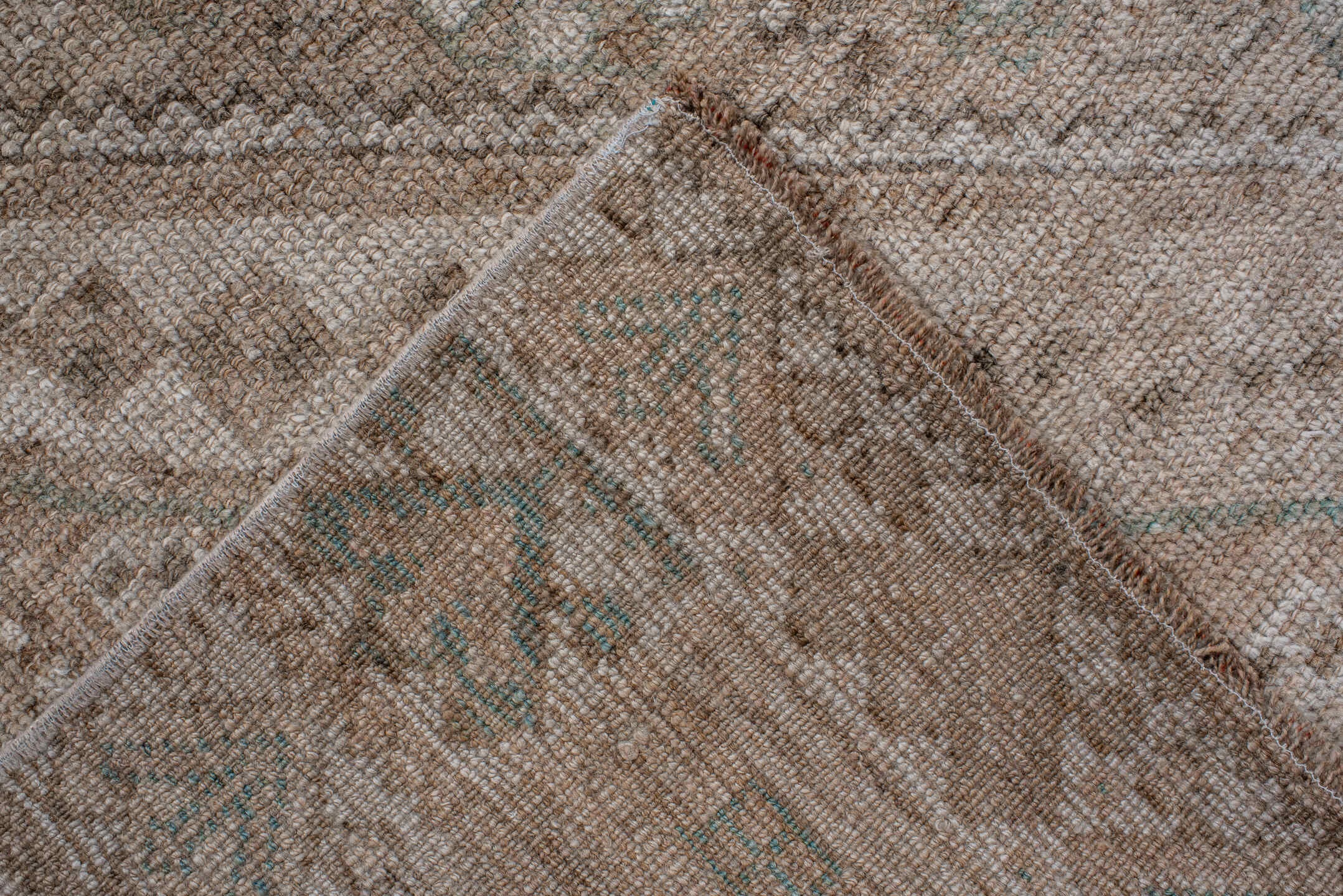 shiraz Rug - # 126570