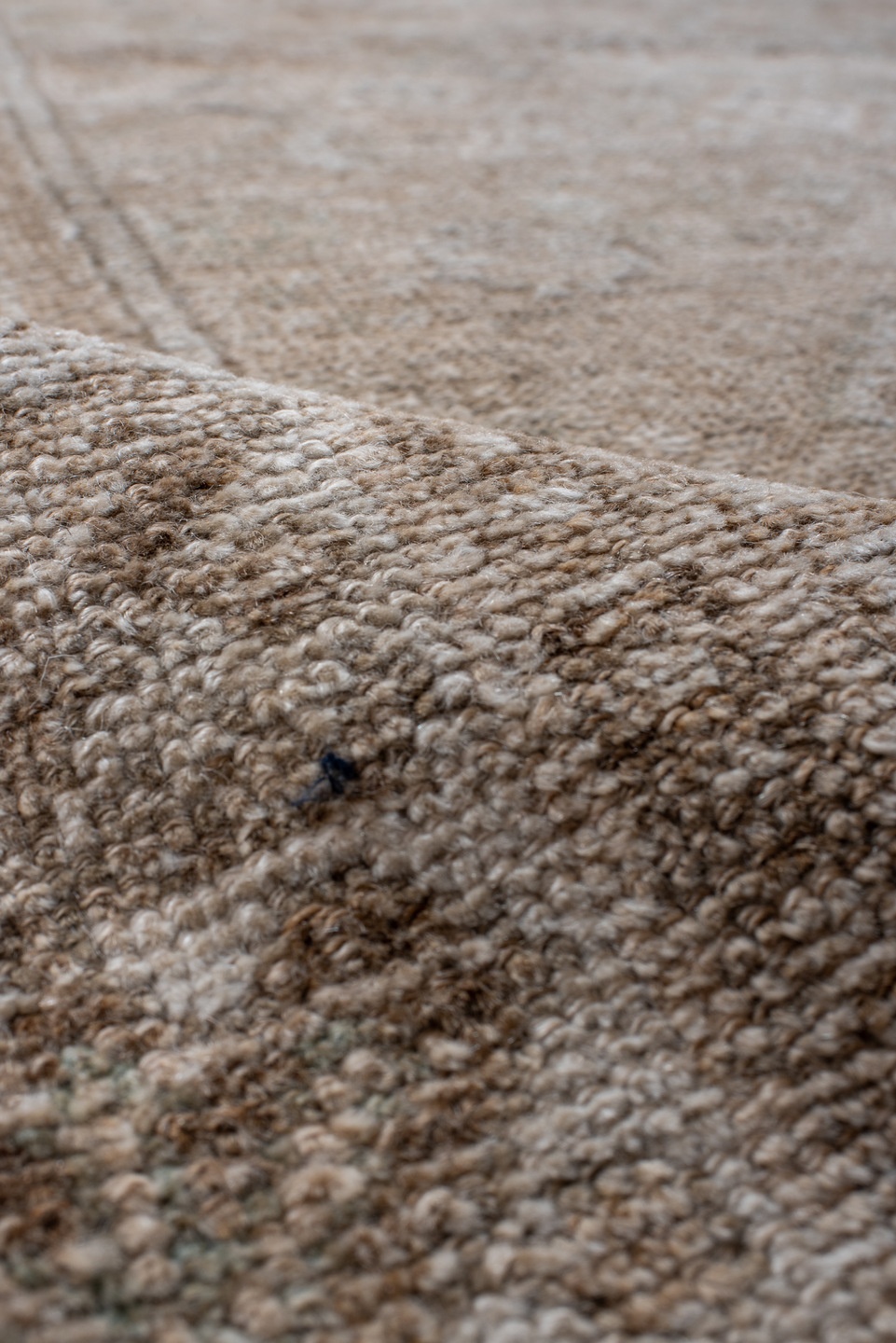 shiraz Rug - # 126570