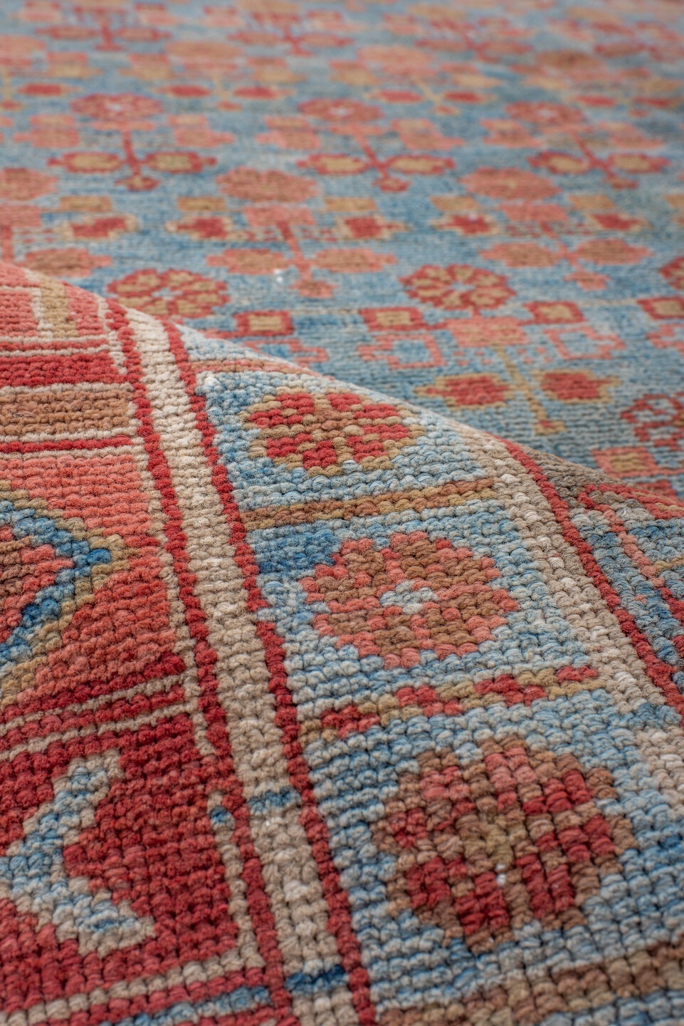 malayer Rug - # 126577