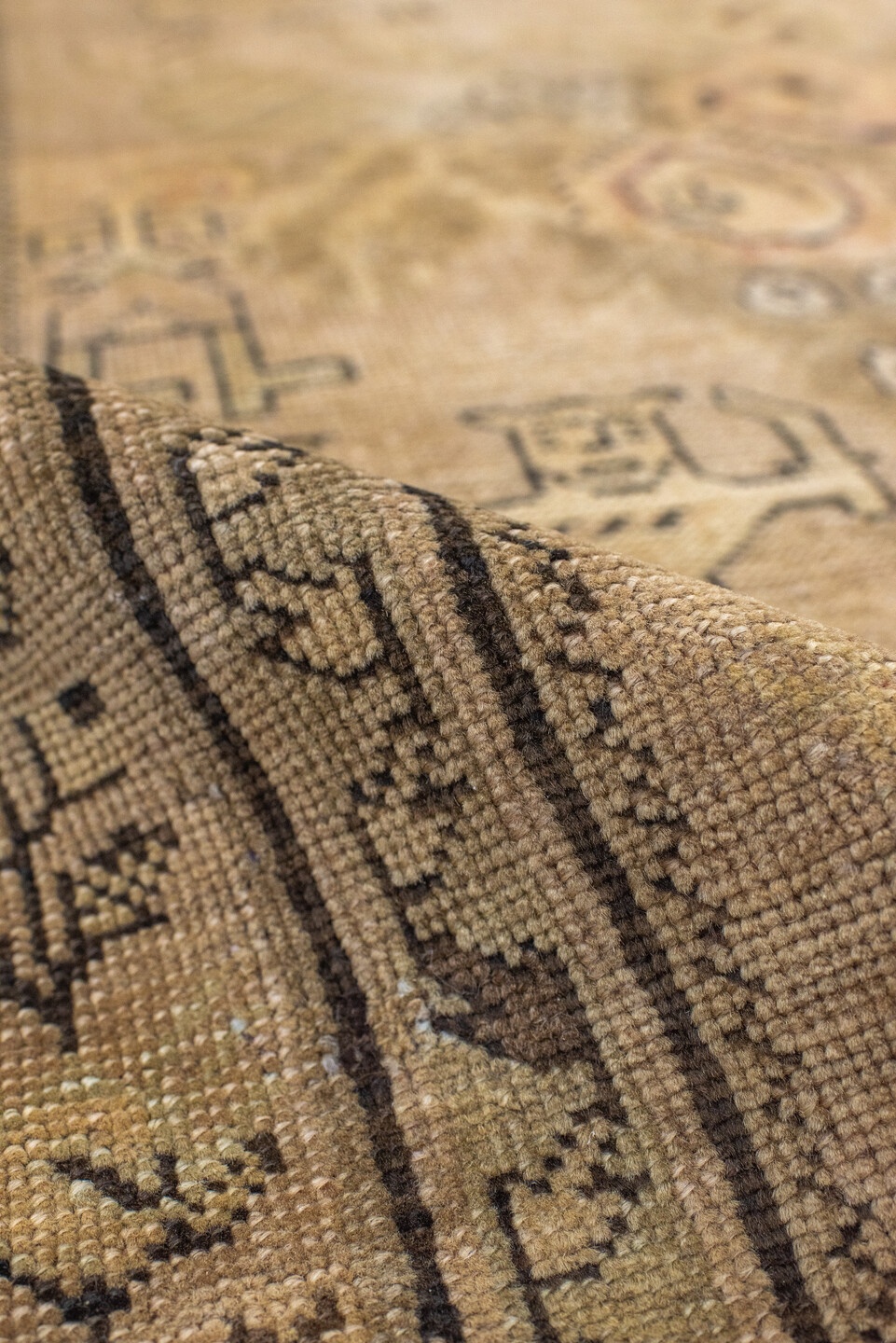 karabagh Rug - # 126594