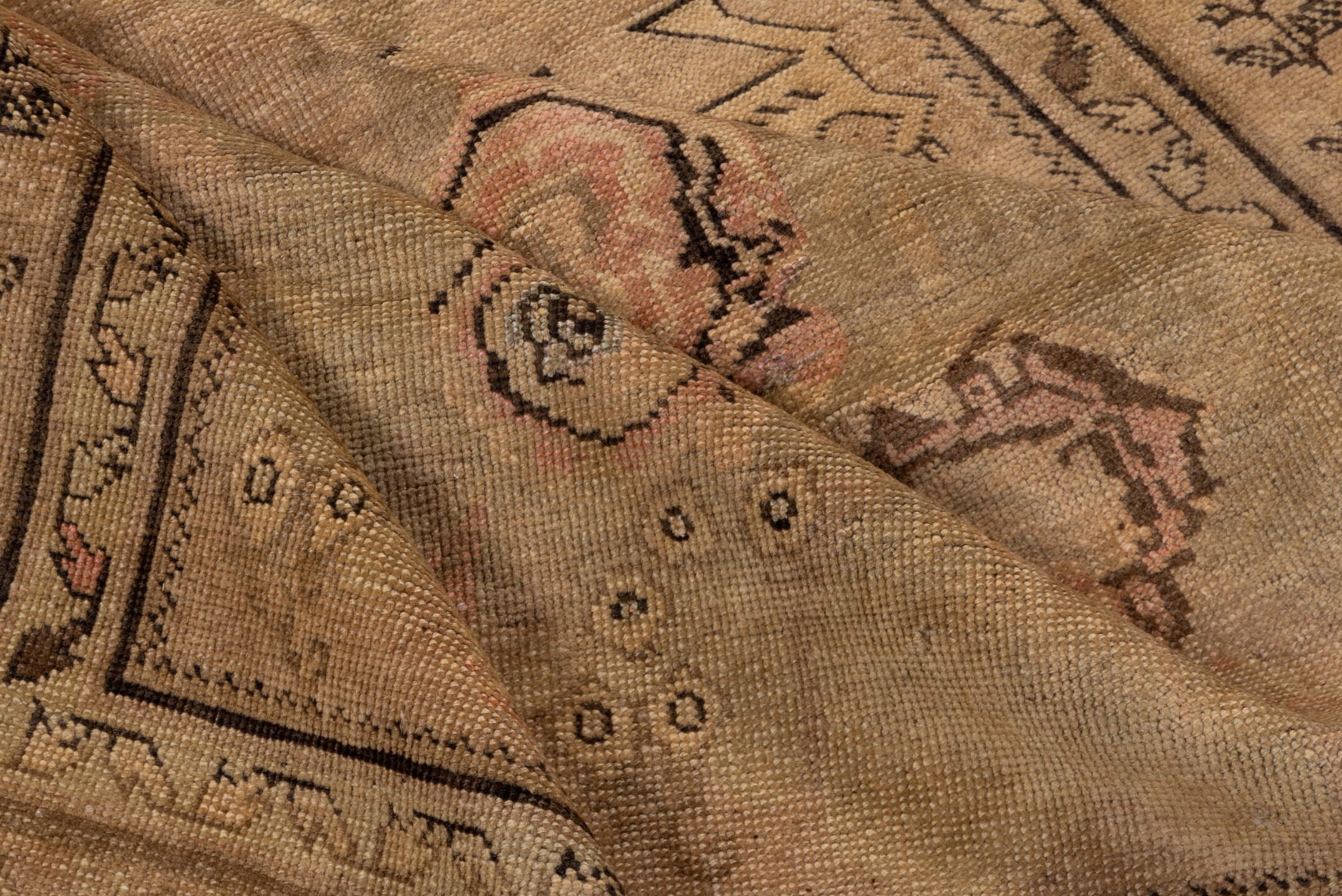 karabagh Rug - # 126594