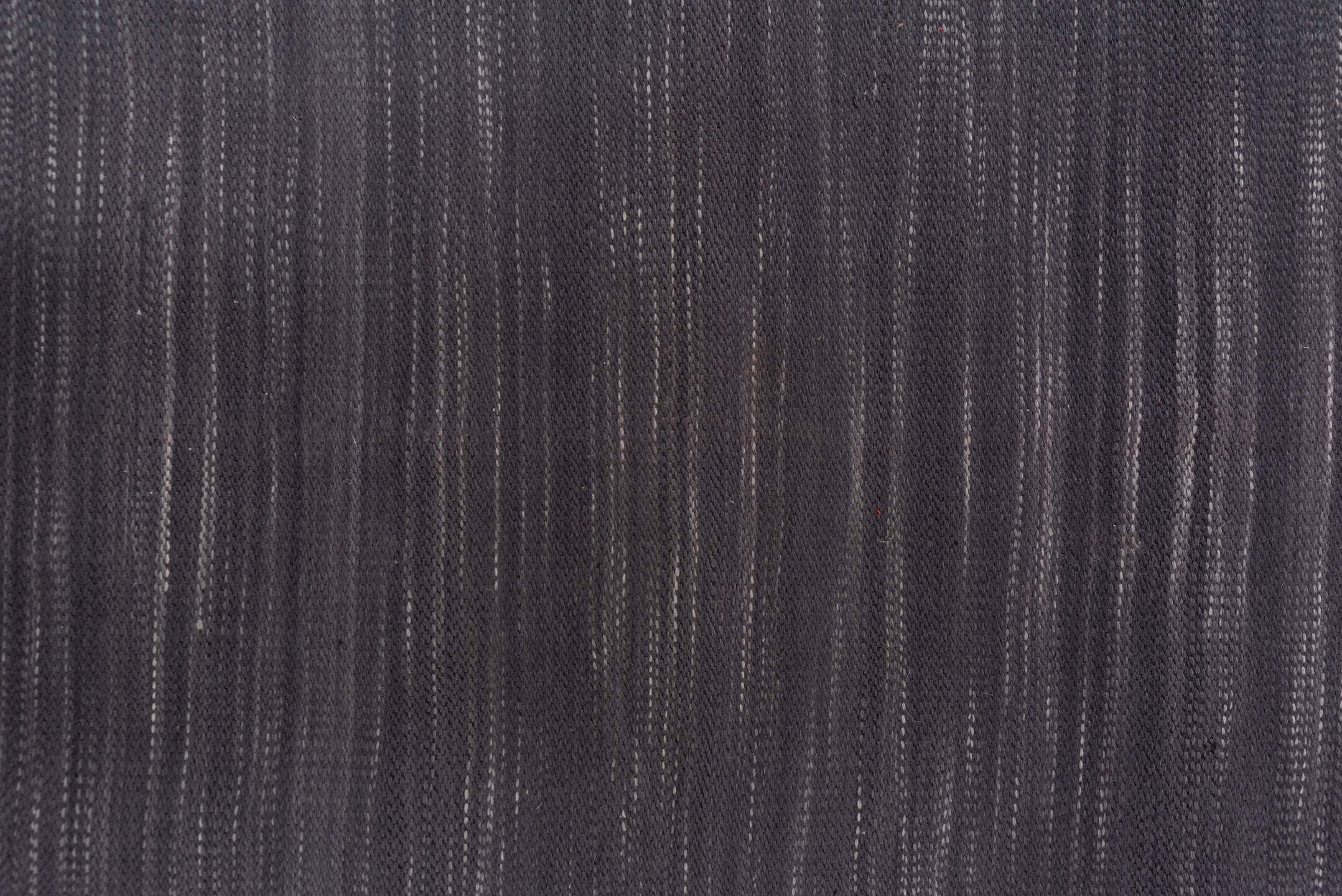 kilim Rug - # 126609