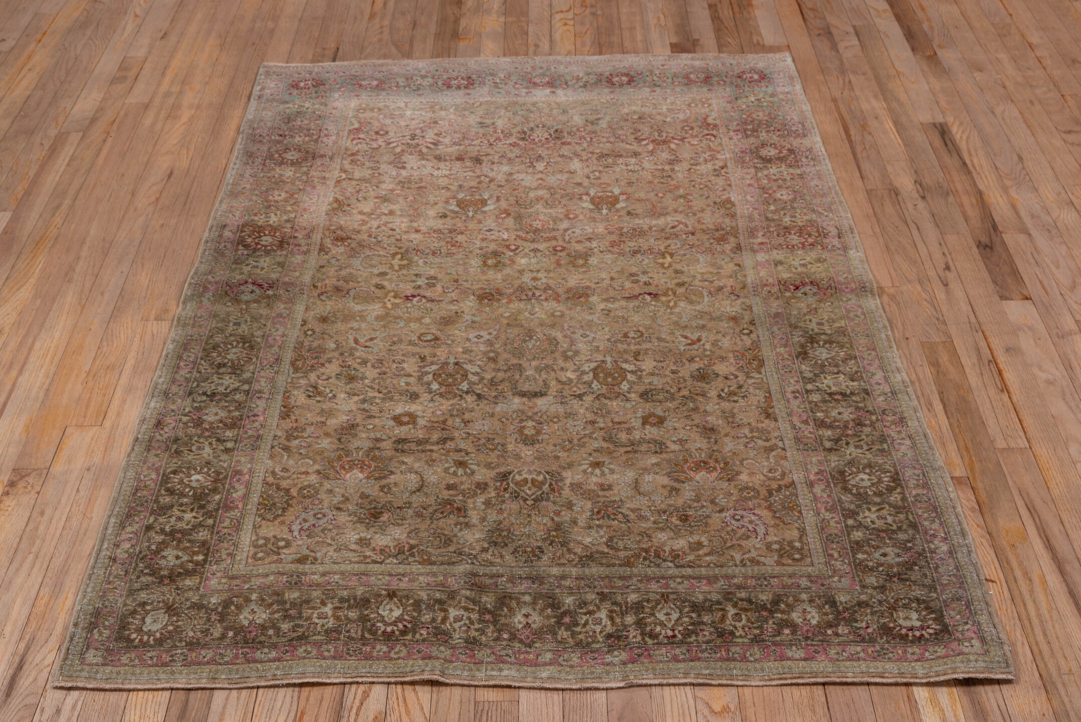 sivas Rug - # 126615