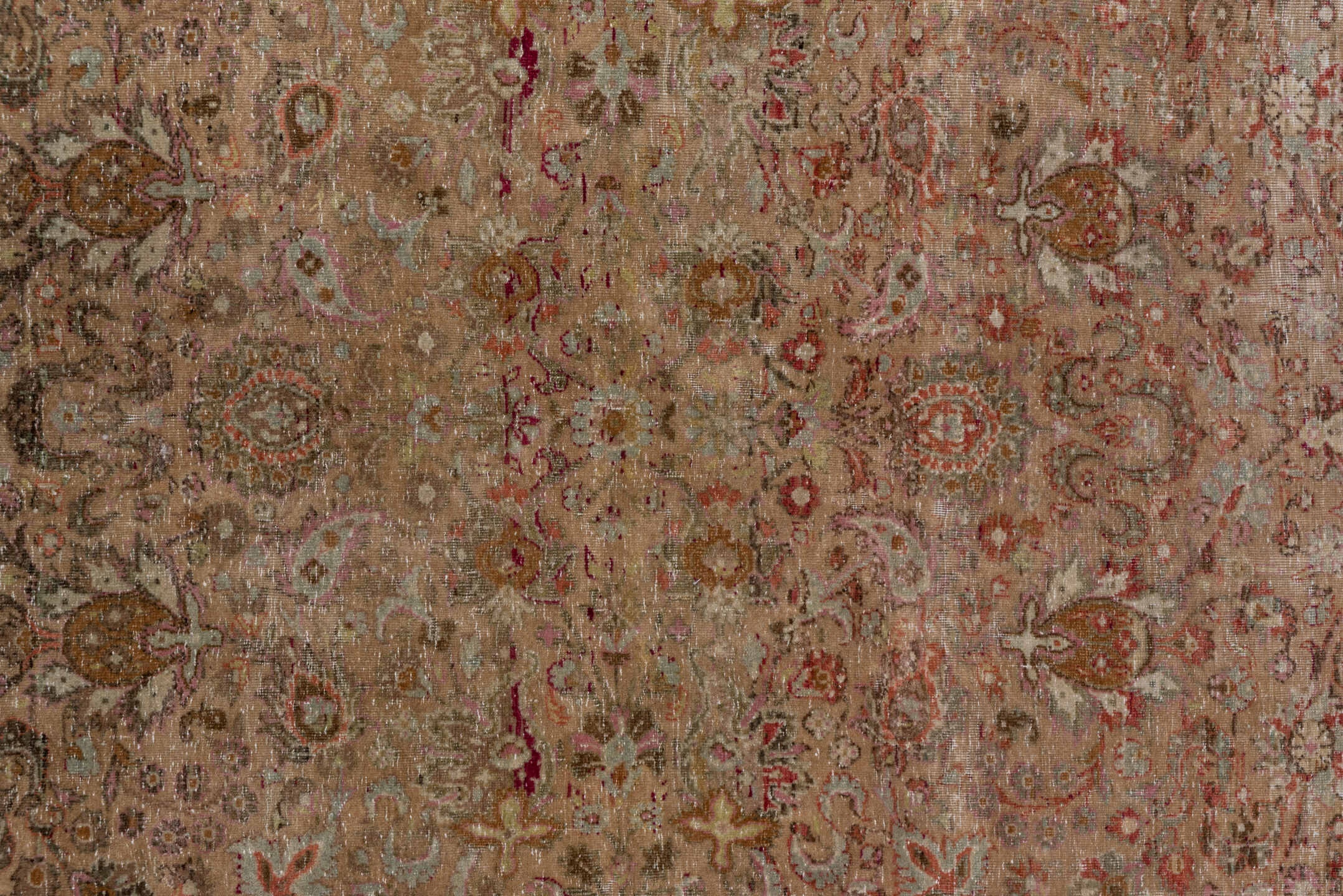 sivas Rug - # 126615
