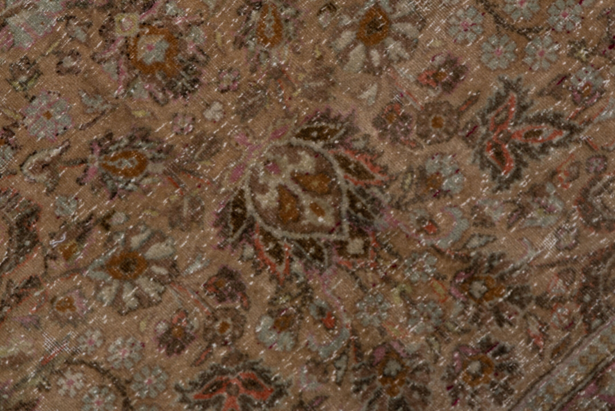 sivas Rug - # 126615