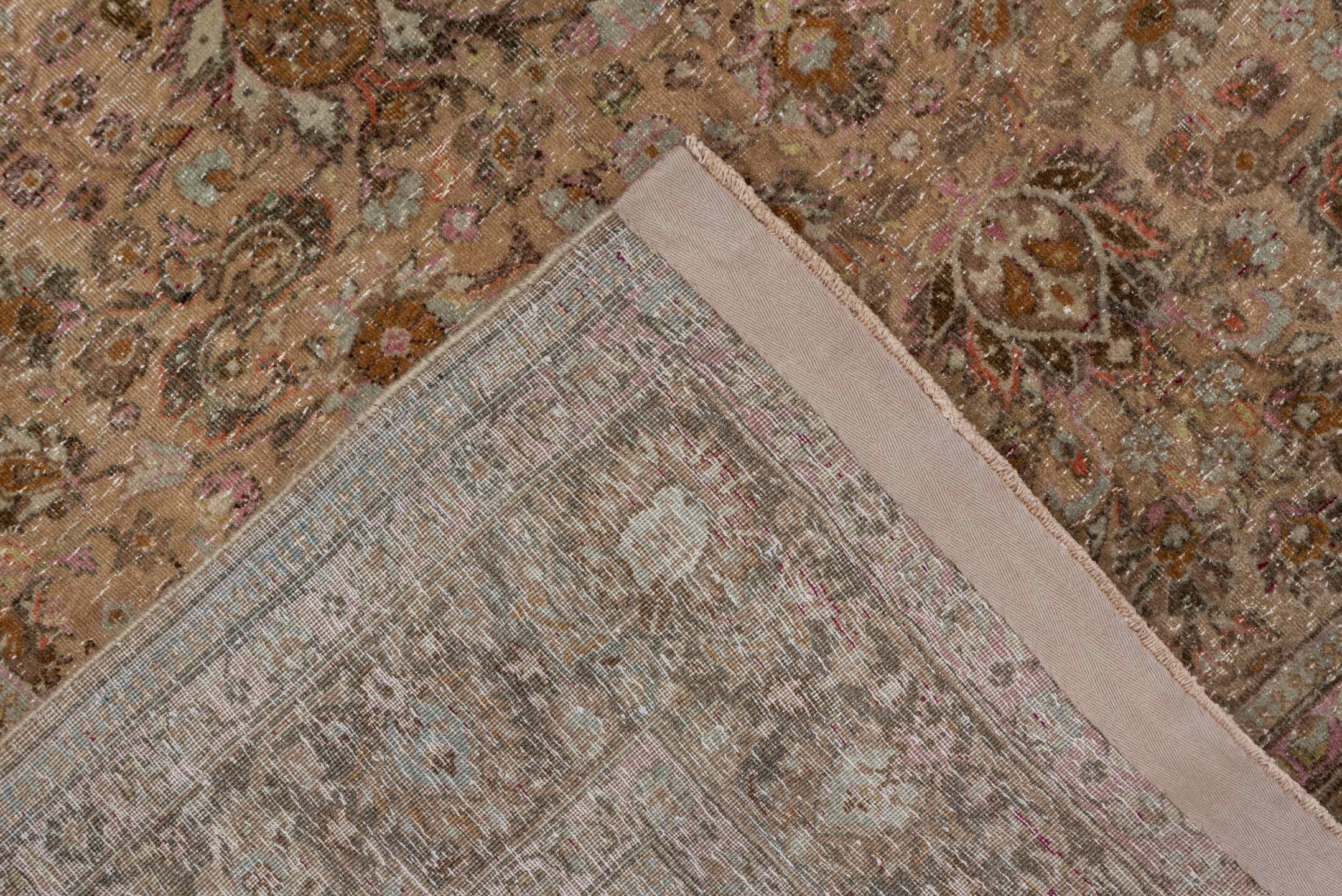 sivas Rug - # 126615