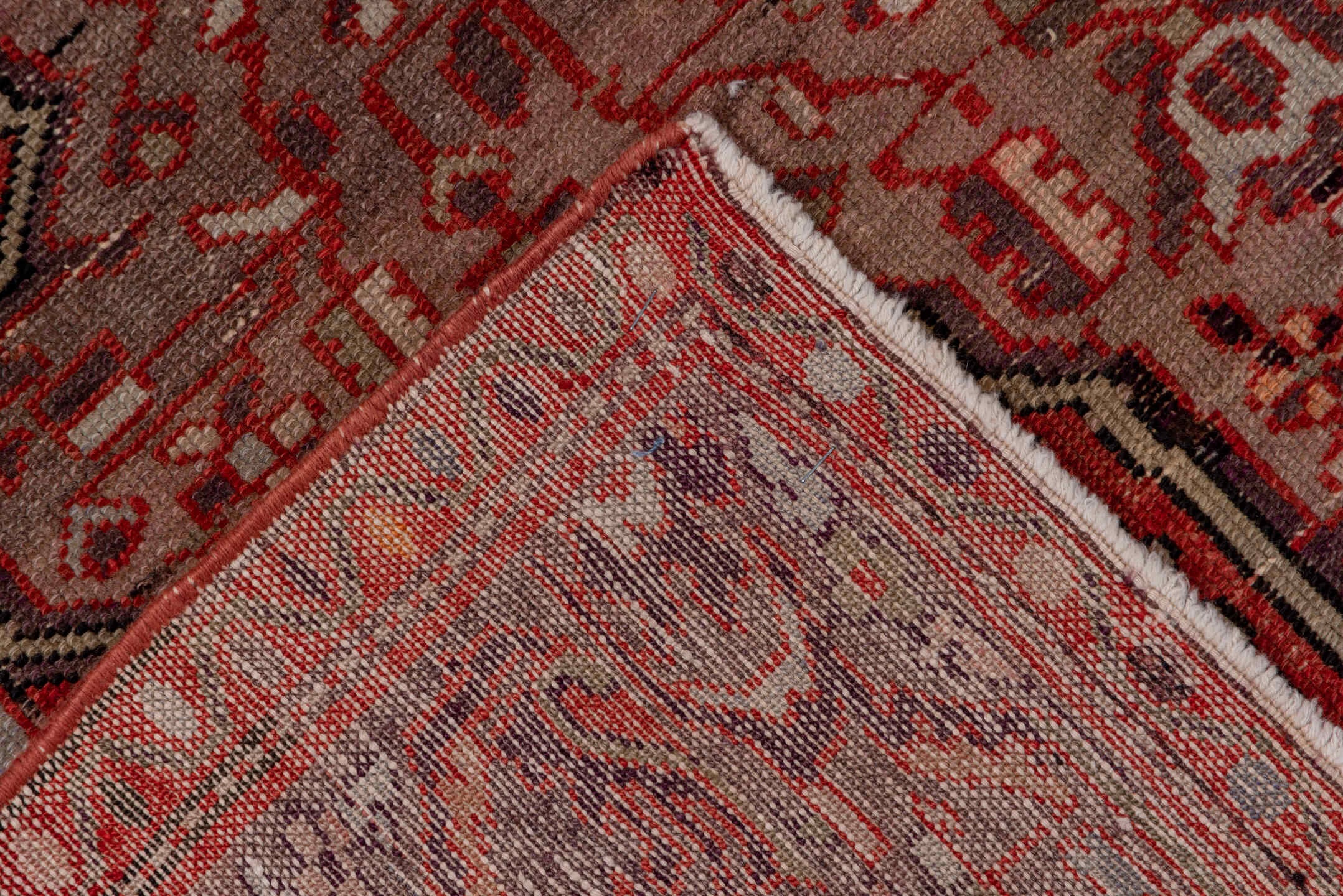 malayer Rug - # 126652