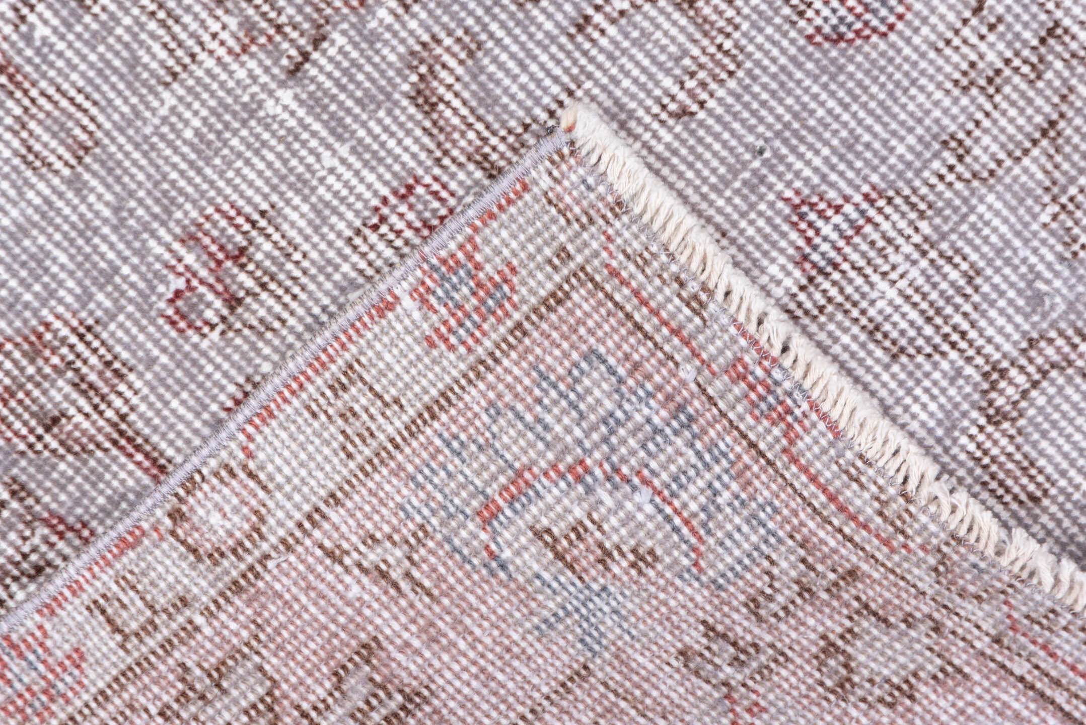 sparta Rug - # 126682