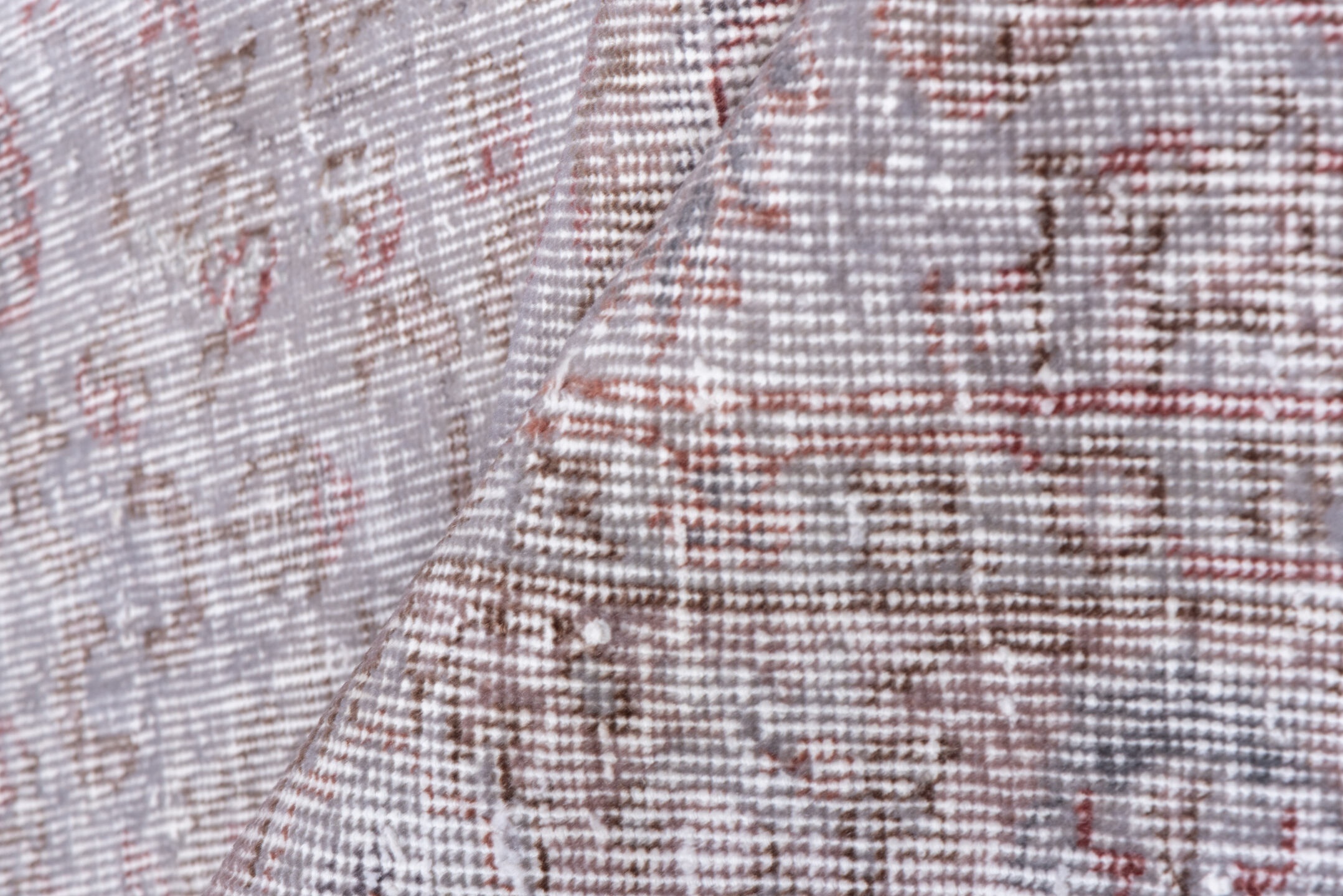sparta Rug - # 126682