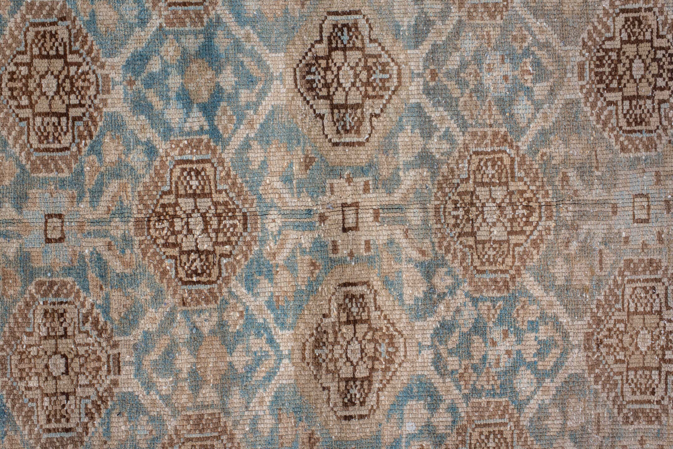 malayer Rug - # 126695