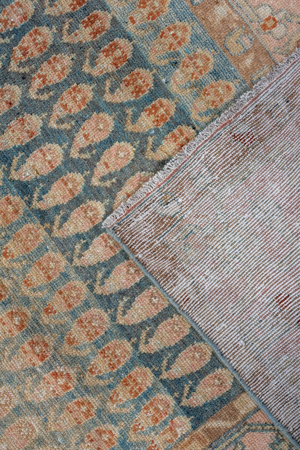 malayer Rug - # 126702