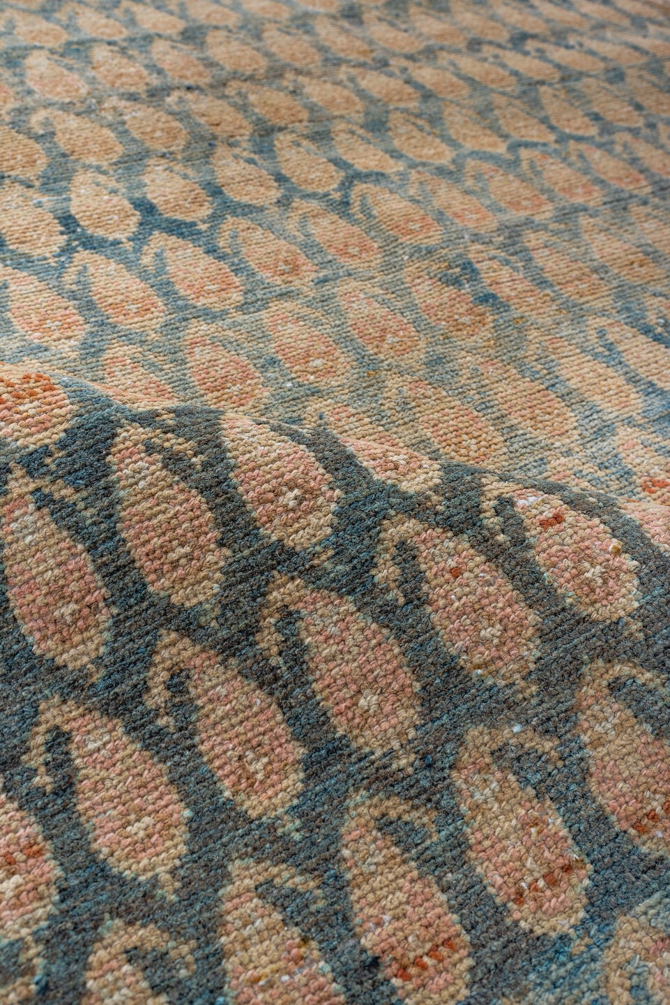malayer Rug - # 126702