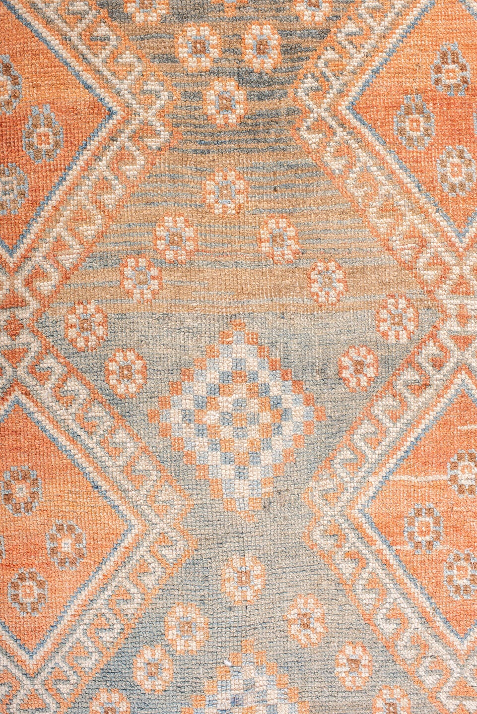 shiraz Rug - # 126703