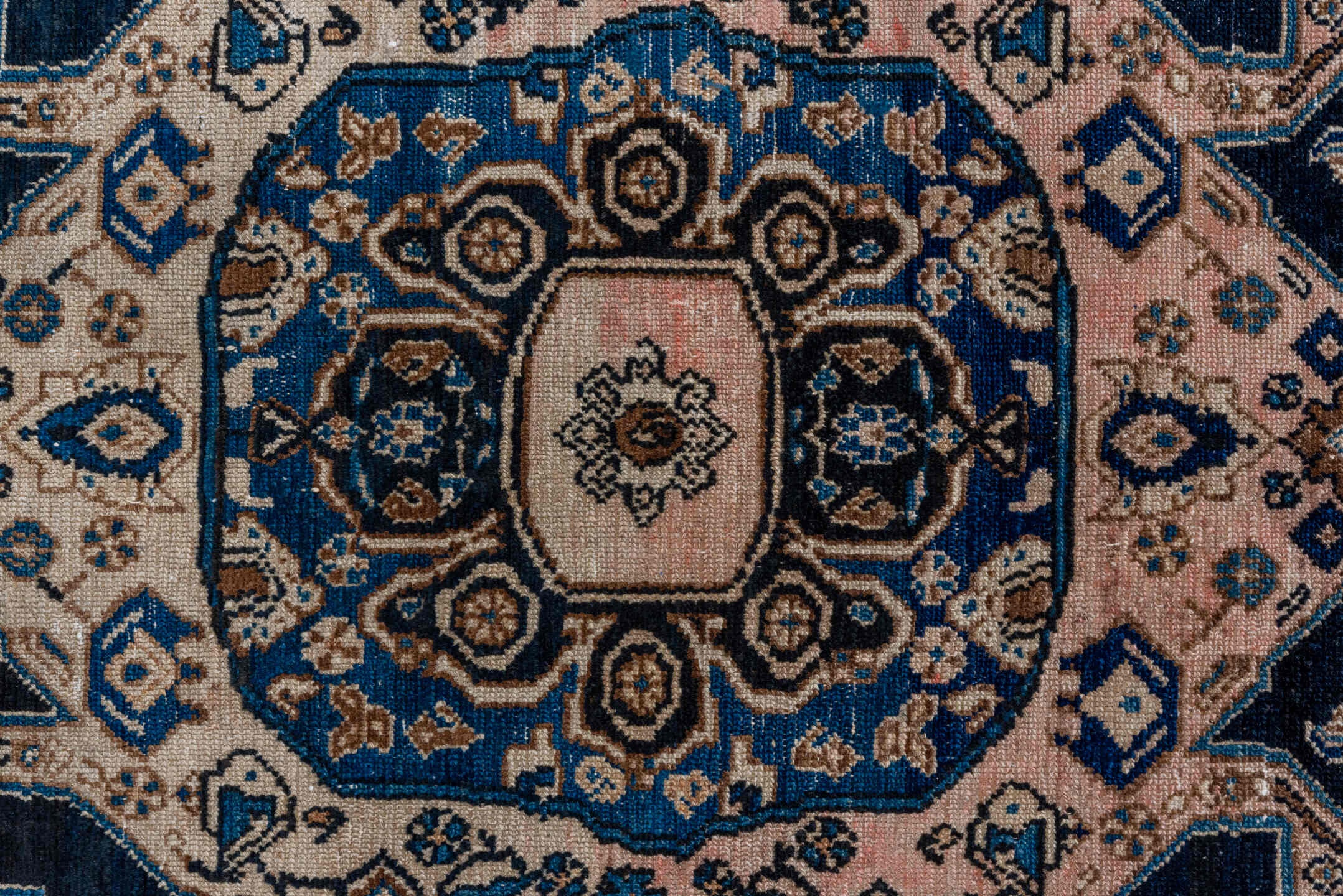 malayer Rug - # 126707