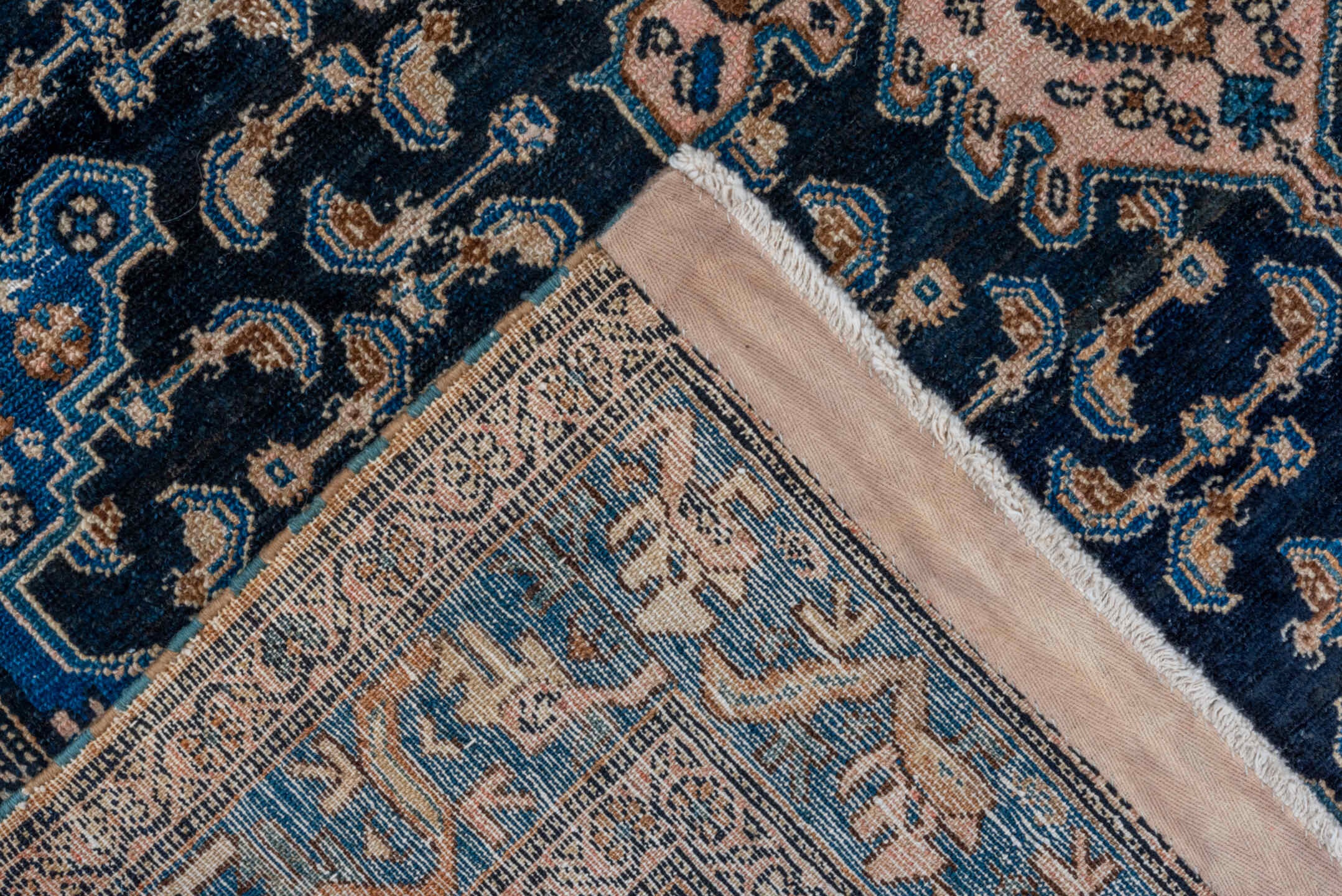 malayer Rug - # 126707