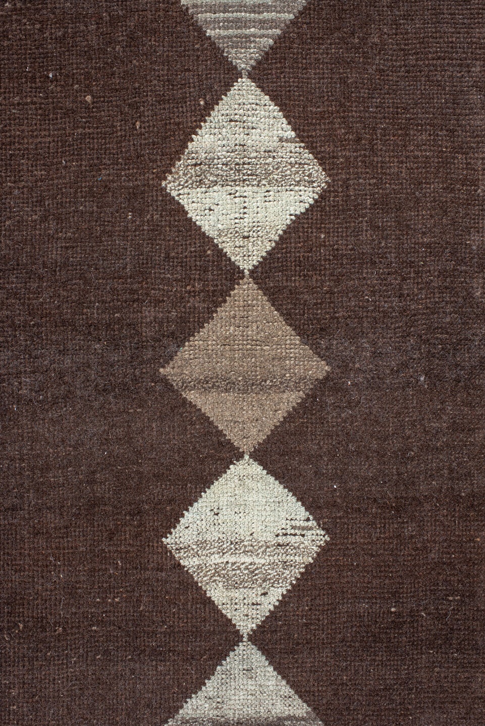 gabbe Rug - # 126709