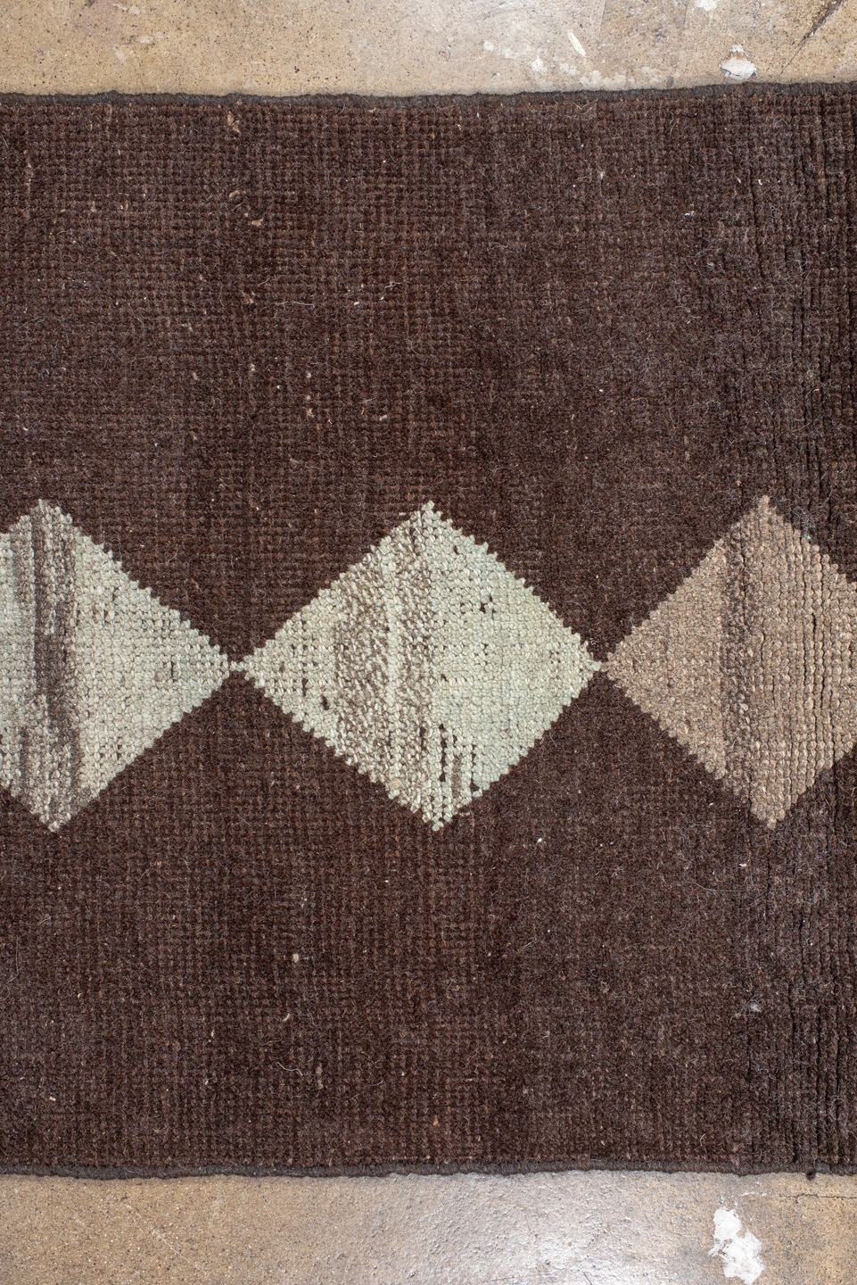 gabbe Rug - # 126709