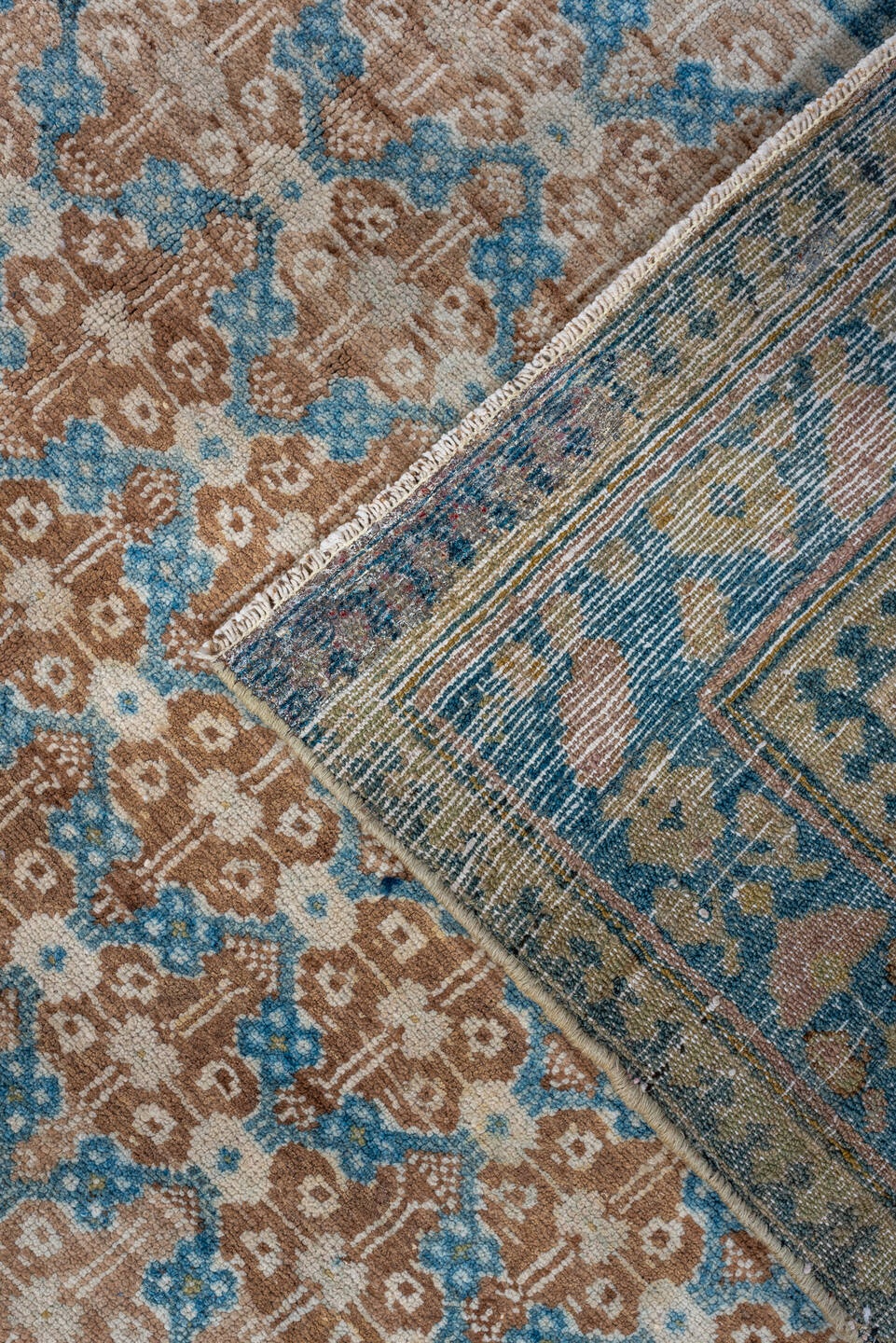 malayer Rug - # 126724