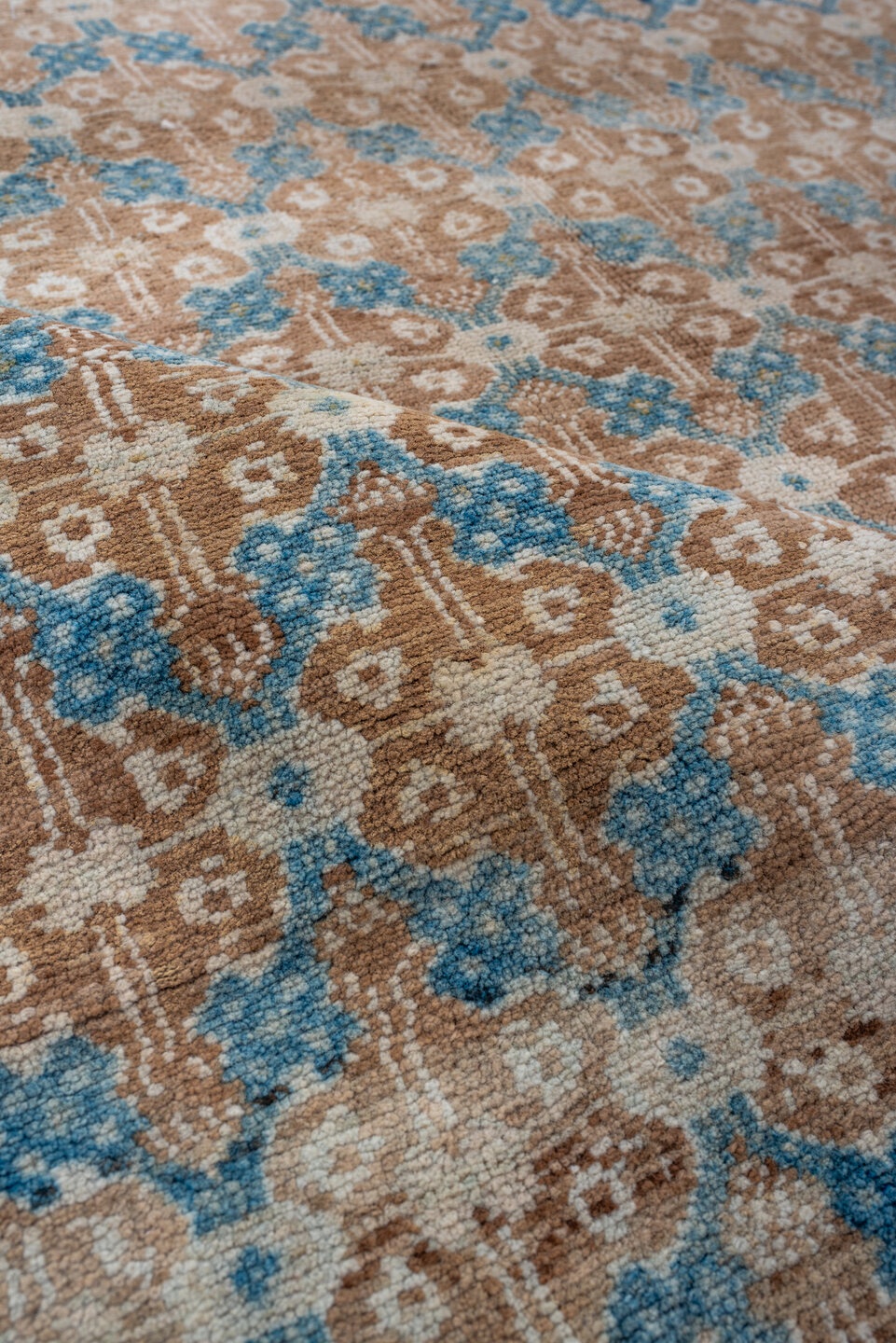 malayer Rug - # 126724
