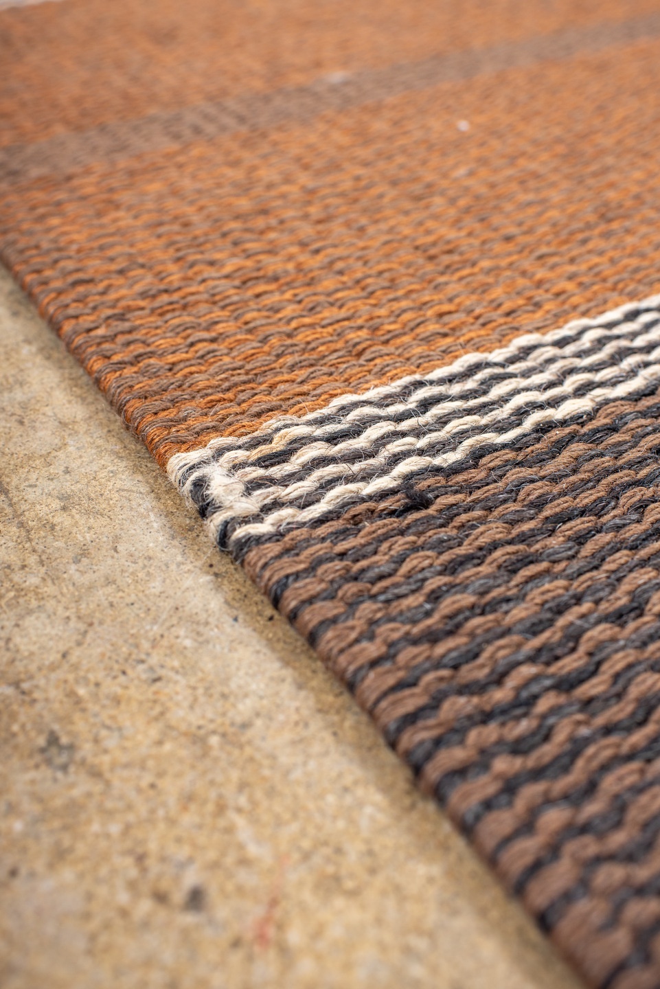 rollaken Rug - # 126736