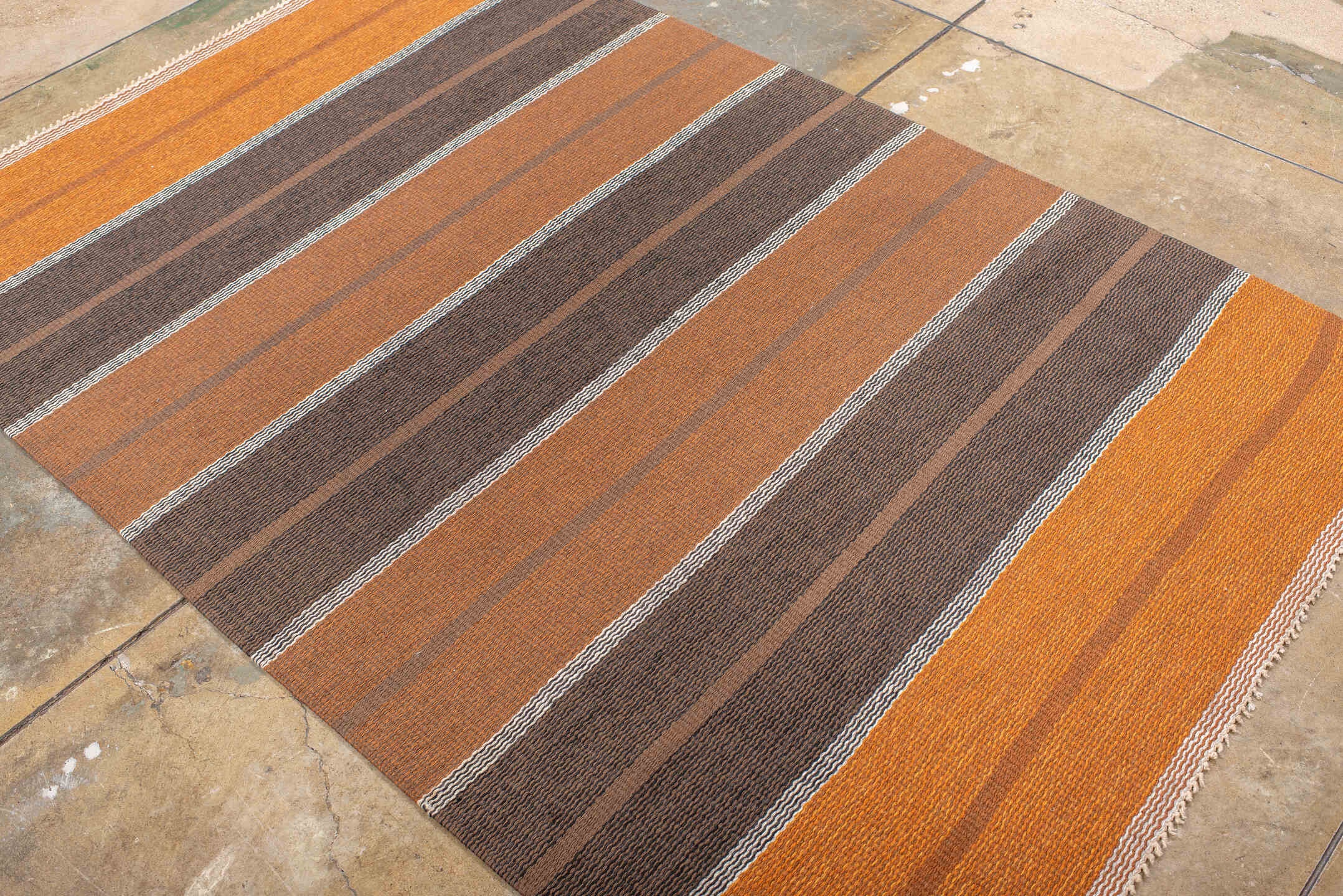 rollaken Rug - # 126736
