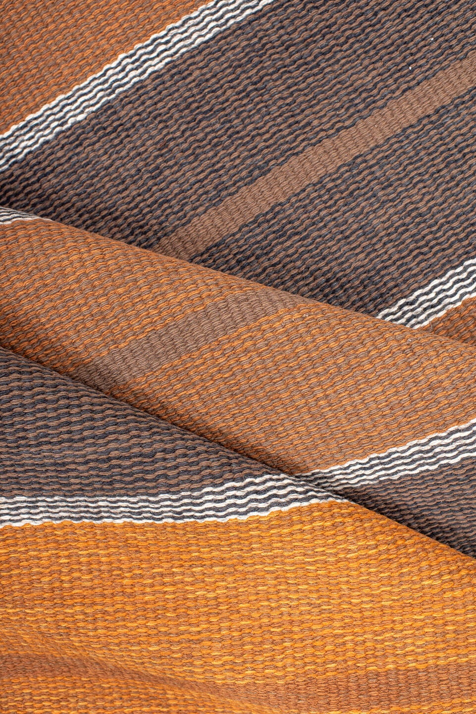 rollaken Rug - # 126736