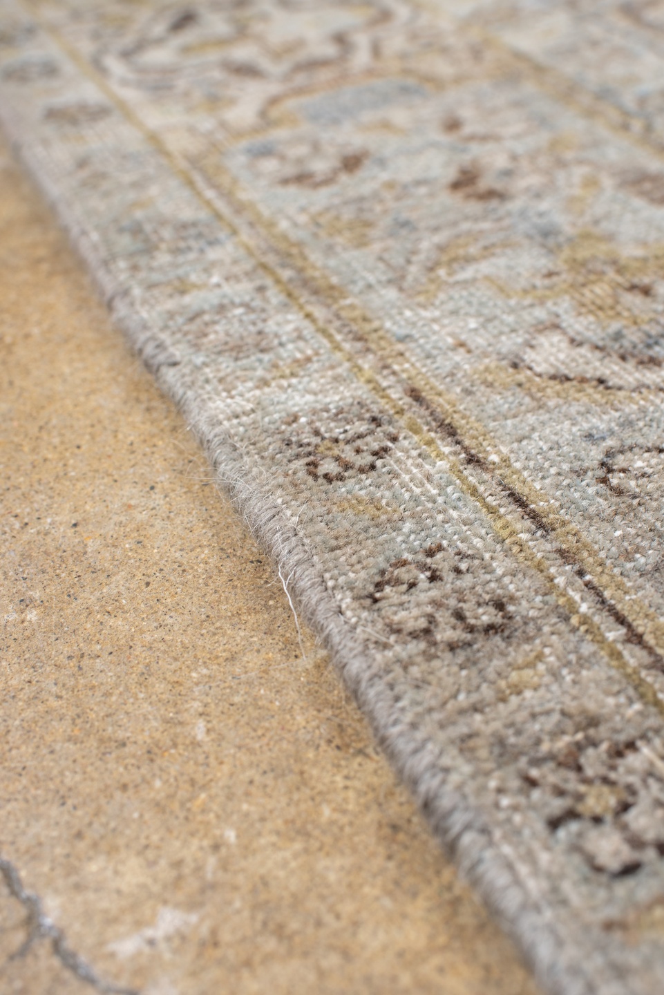 bidjar Rug - # 126746