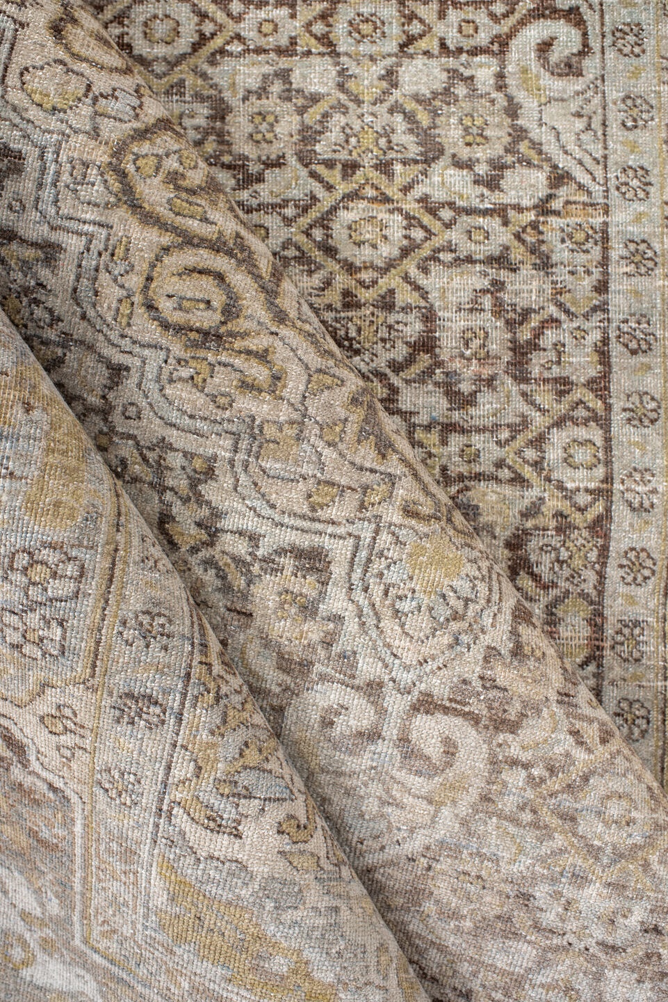 bidjar Rug - # 126746