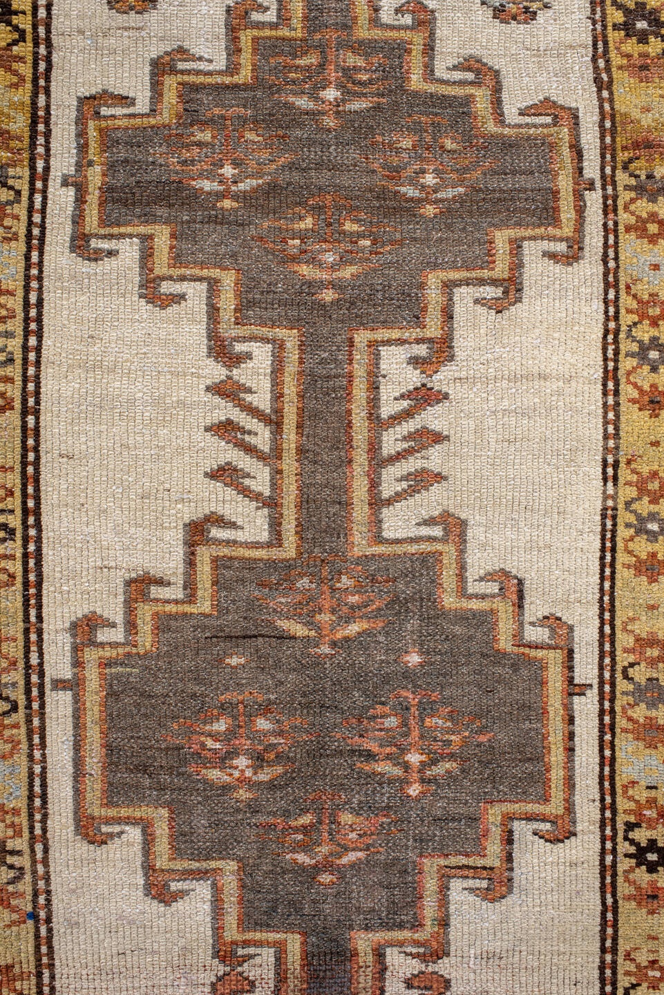 malayer Rug - # 126762