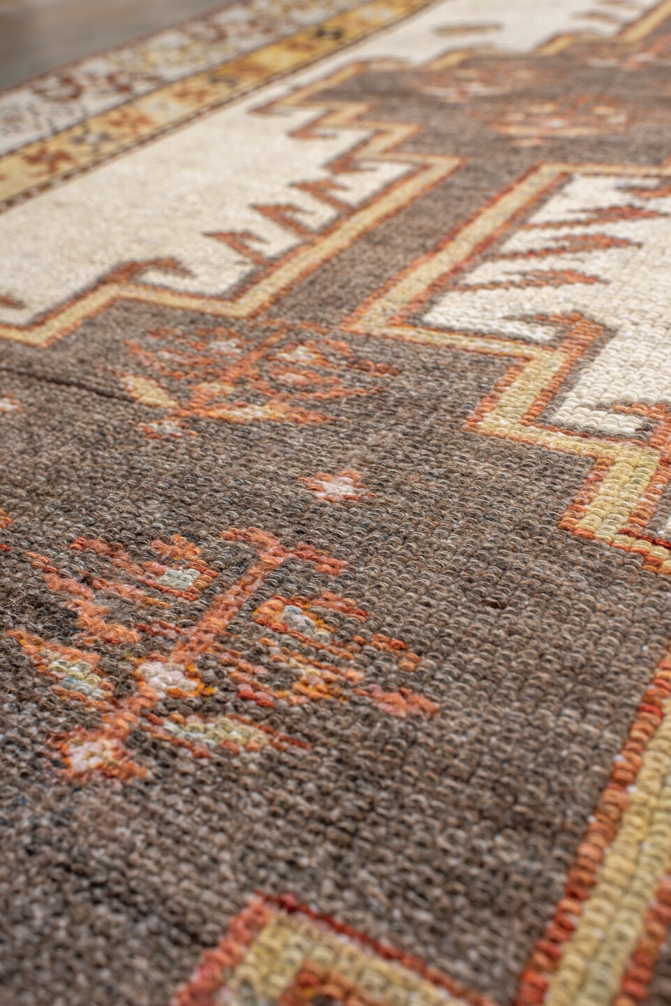 malayer Rug - # 126762