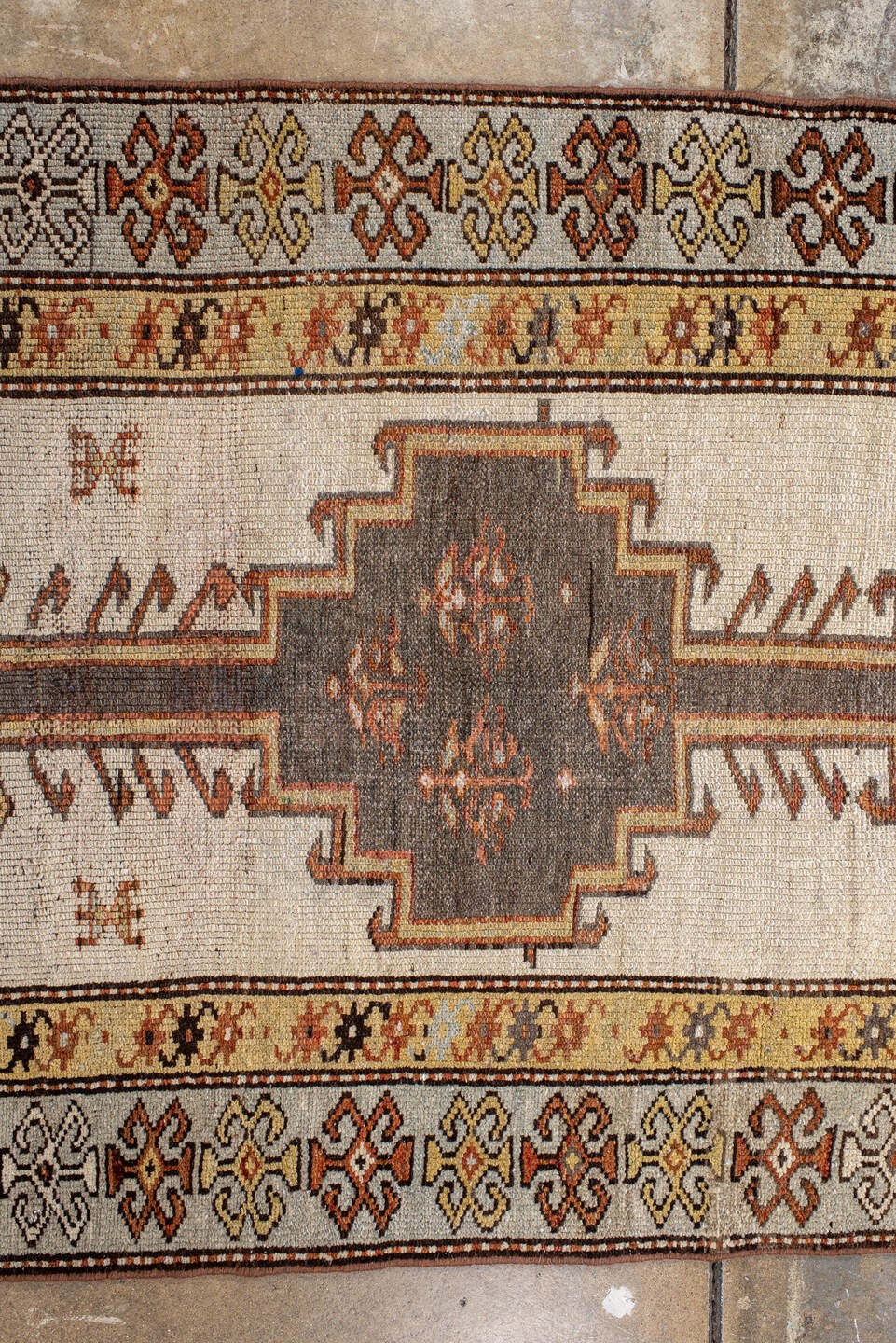 malayer Rug - # 126762
