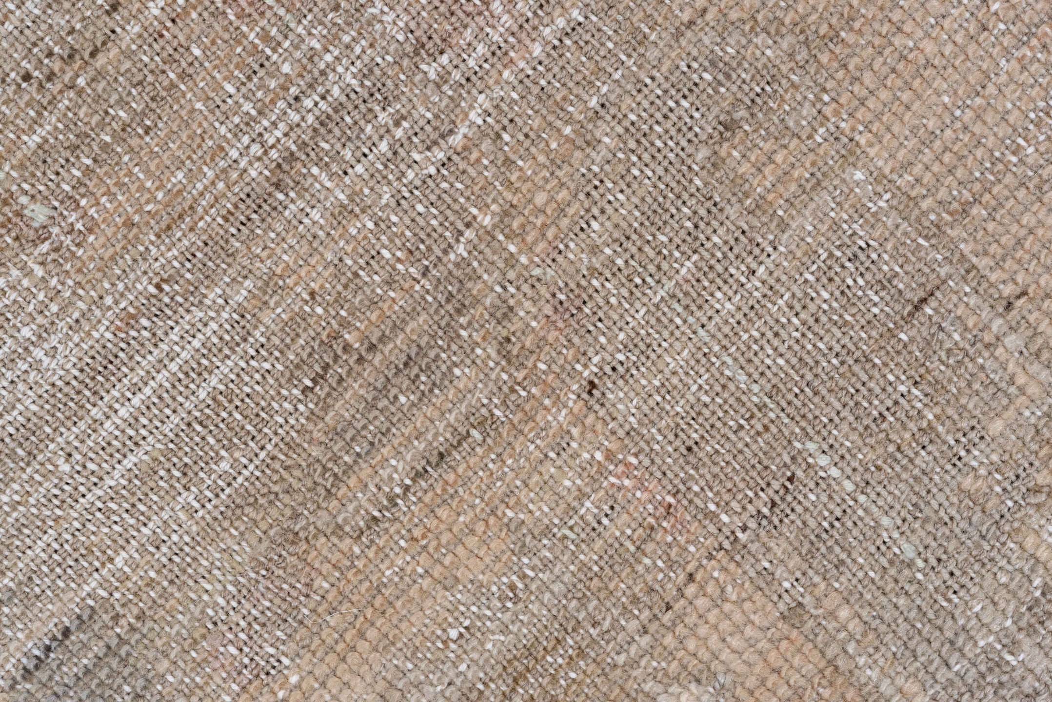 oushak Rug - # 126773