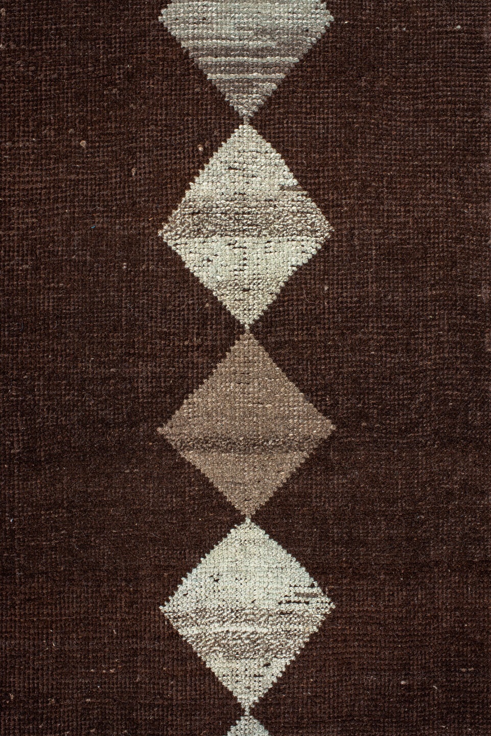 gabbe Rug - # 126775