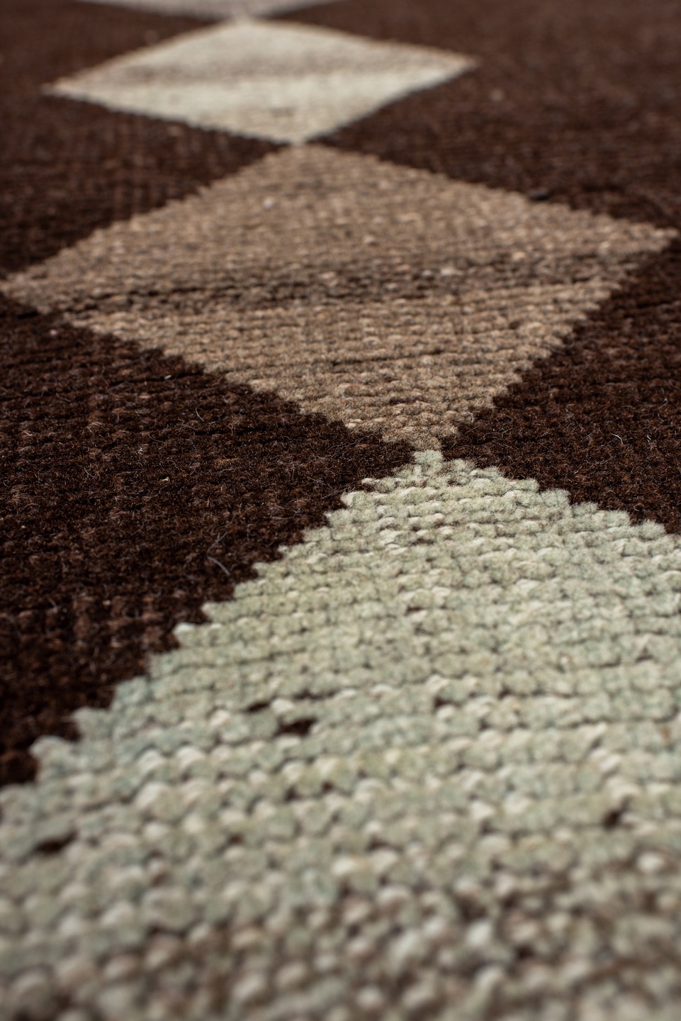 gabbe Rug - # 126775
