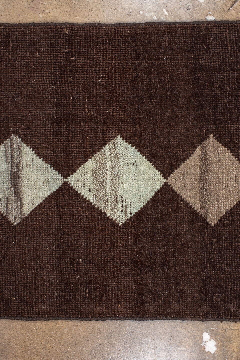 gabbe Rug - # 126775