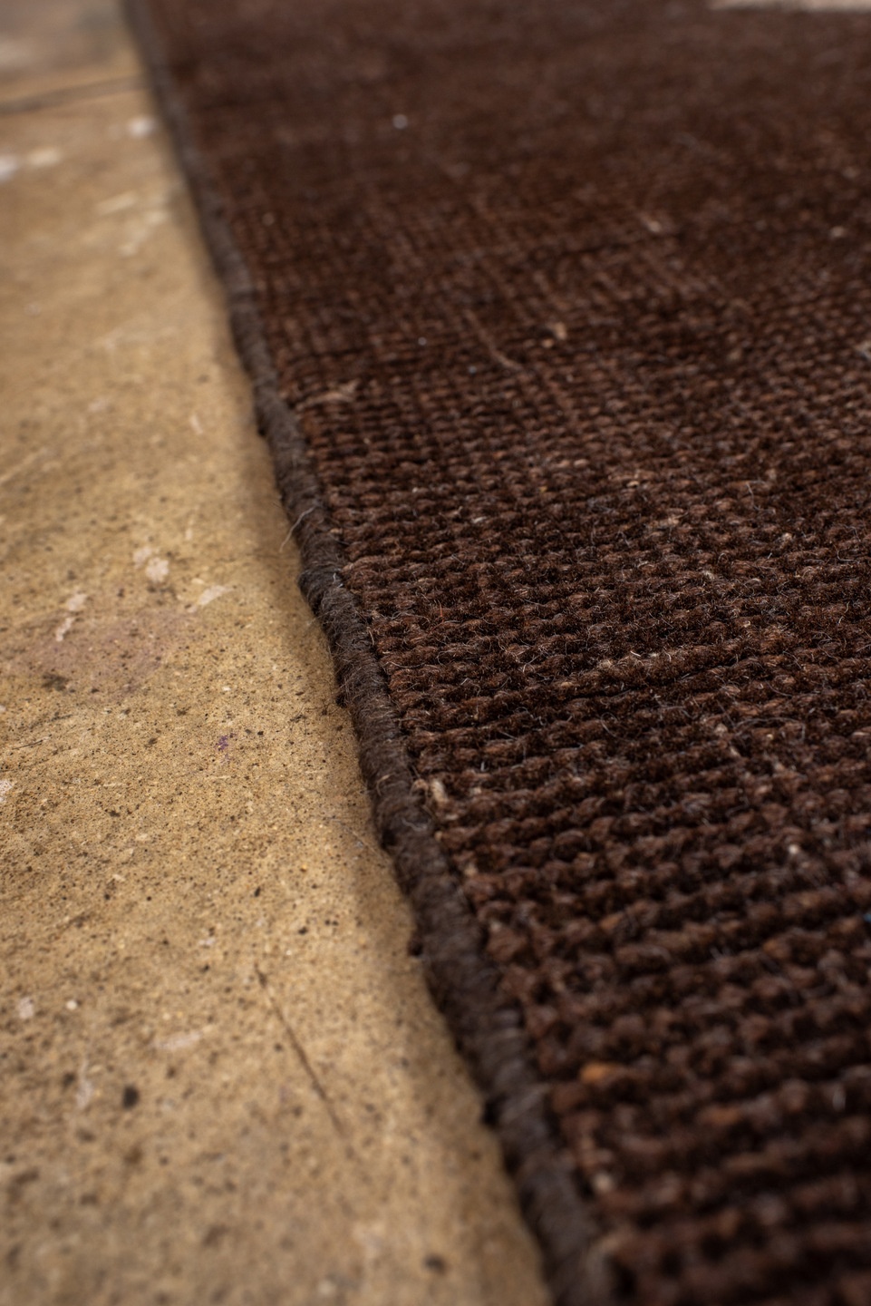 gabbe Rug - # 126775