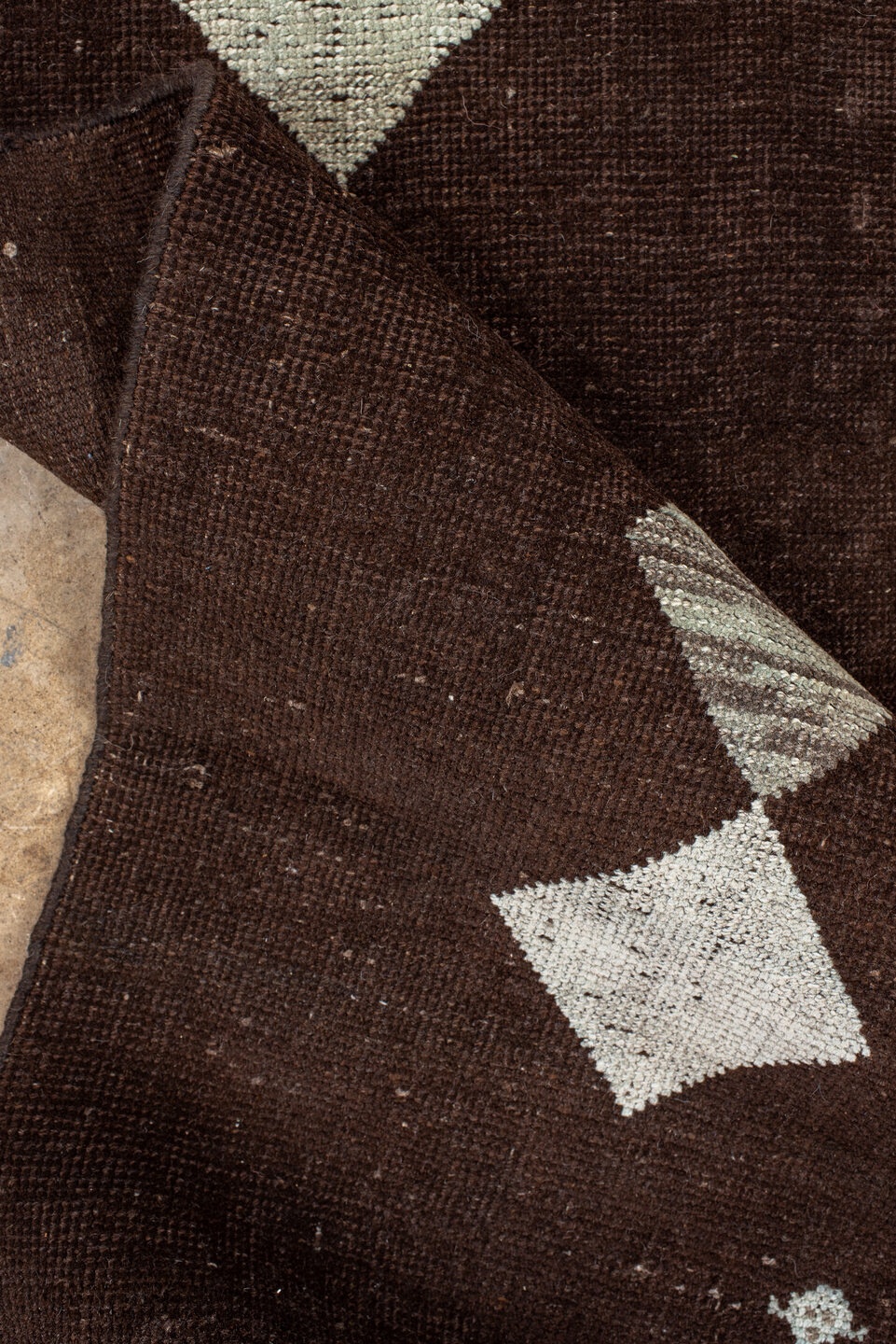 gabbe Rug - # 126775
