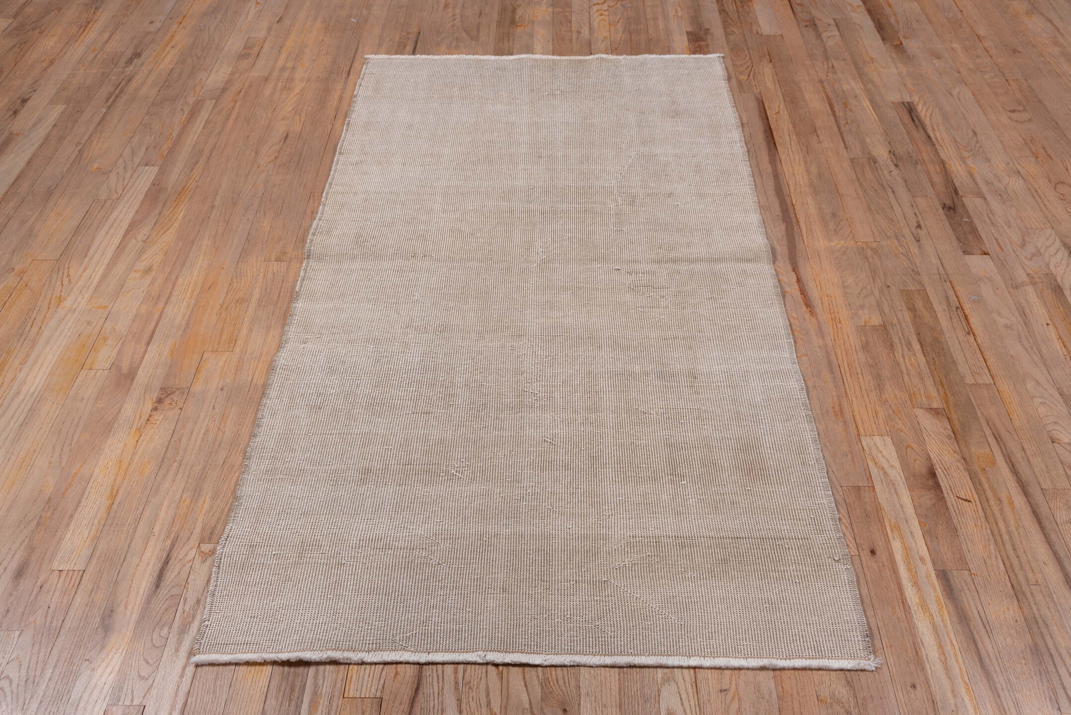 oushak Rug - # 126776