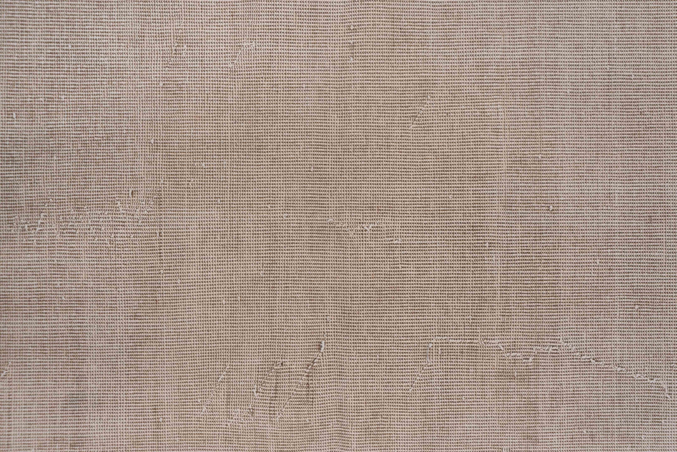 oushak Rug - # 126776
