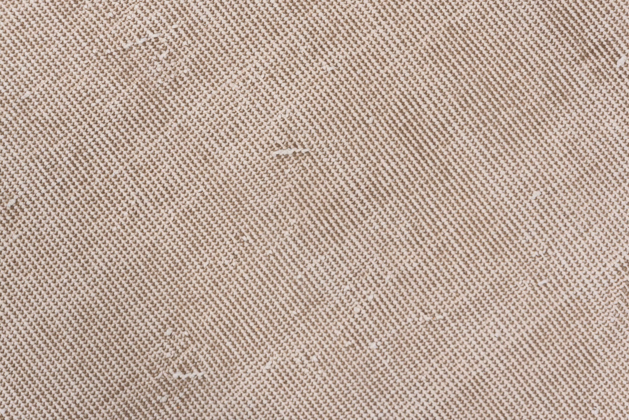 oushak Rug - # 126776