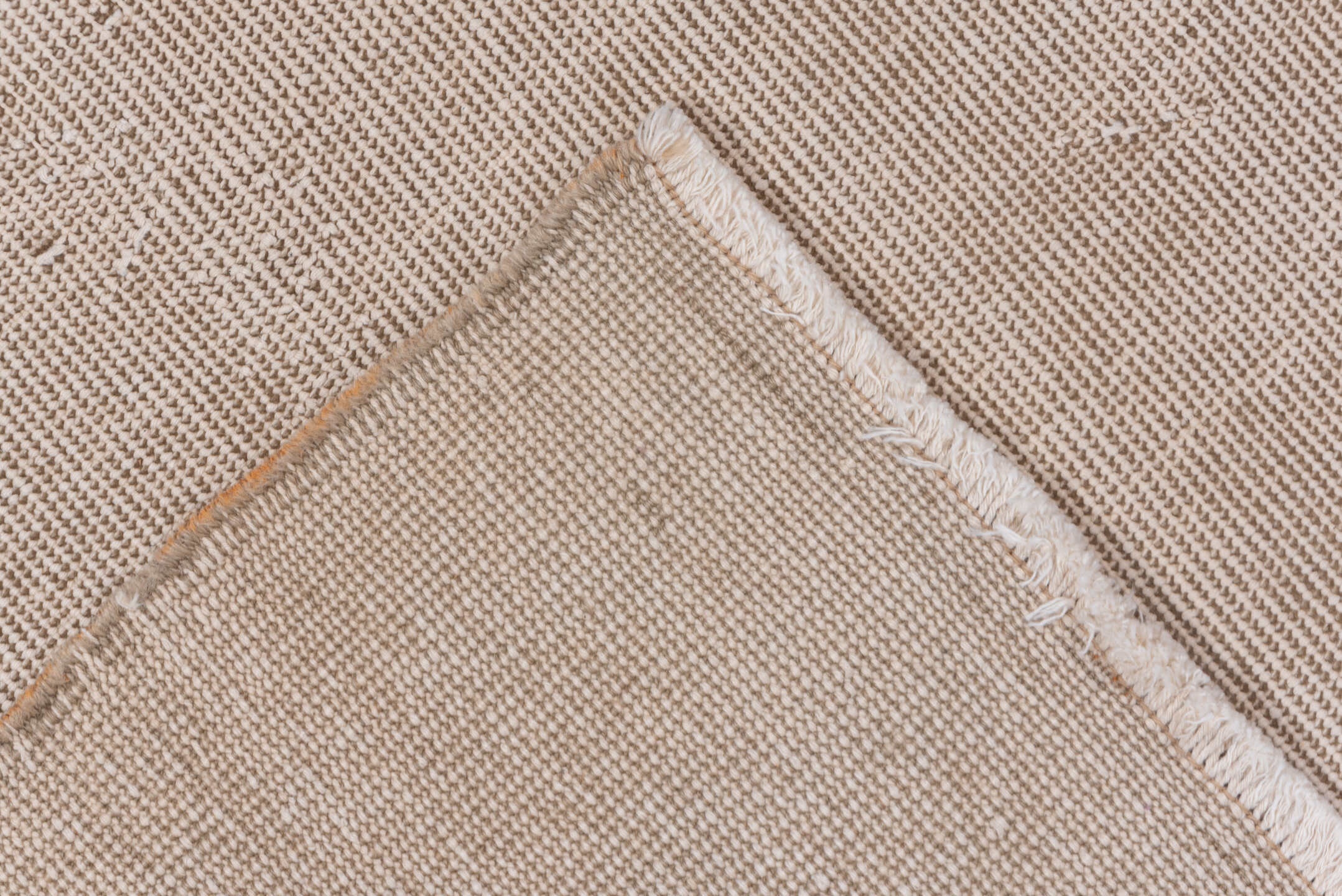 oushak Rug - # 126776