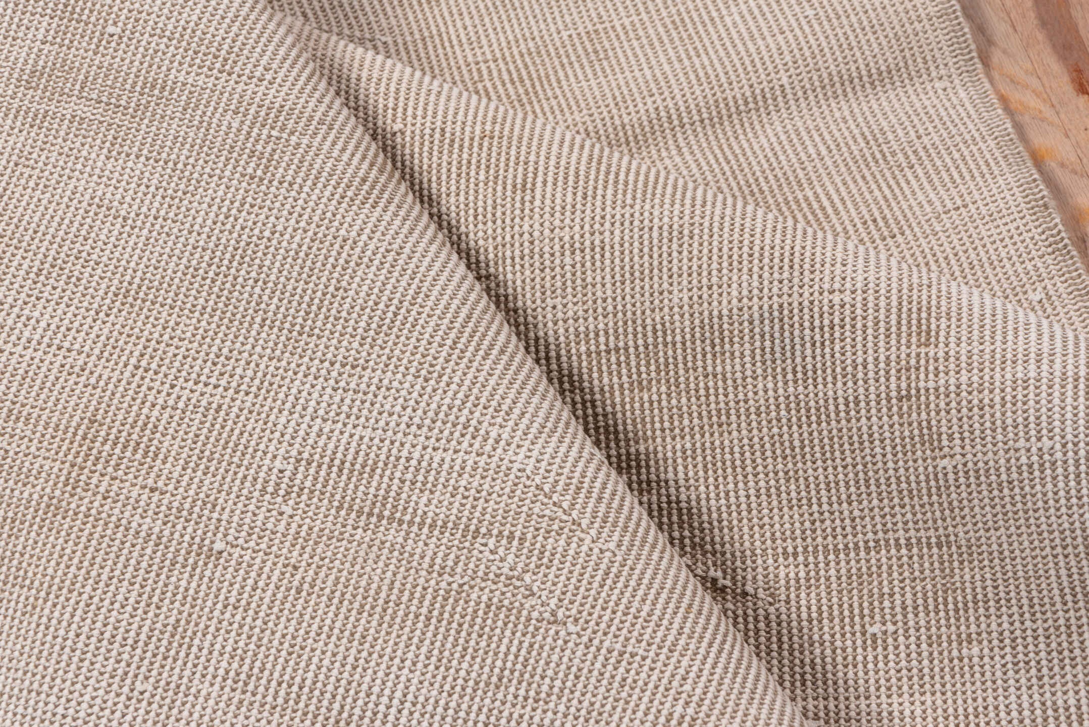 oushak Rug - # 126776