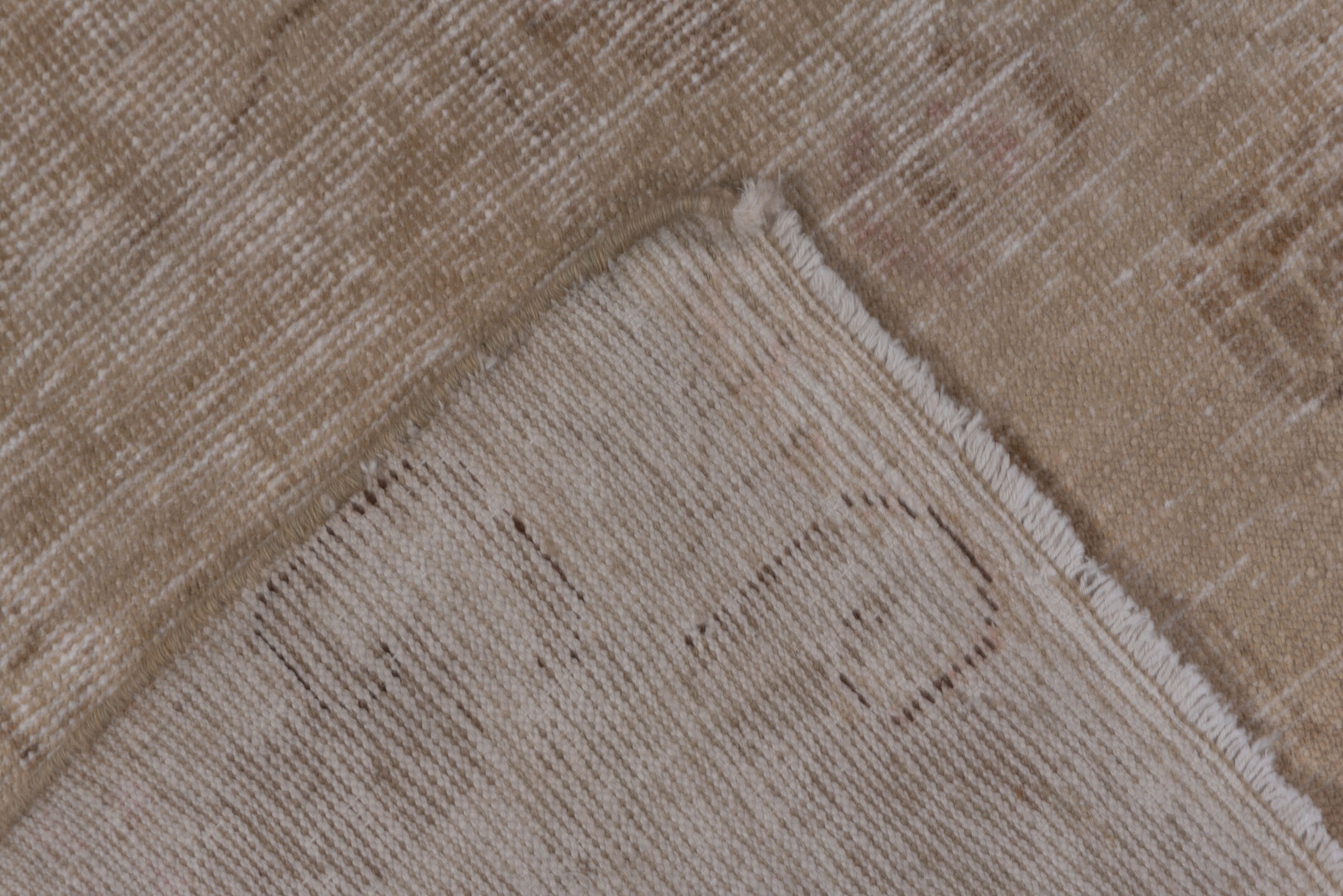 khotan Rug - # 126785