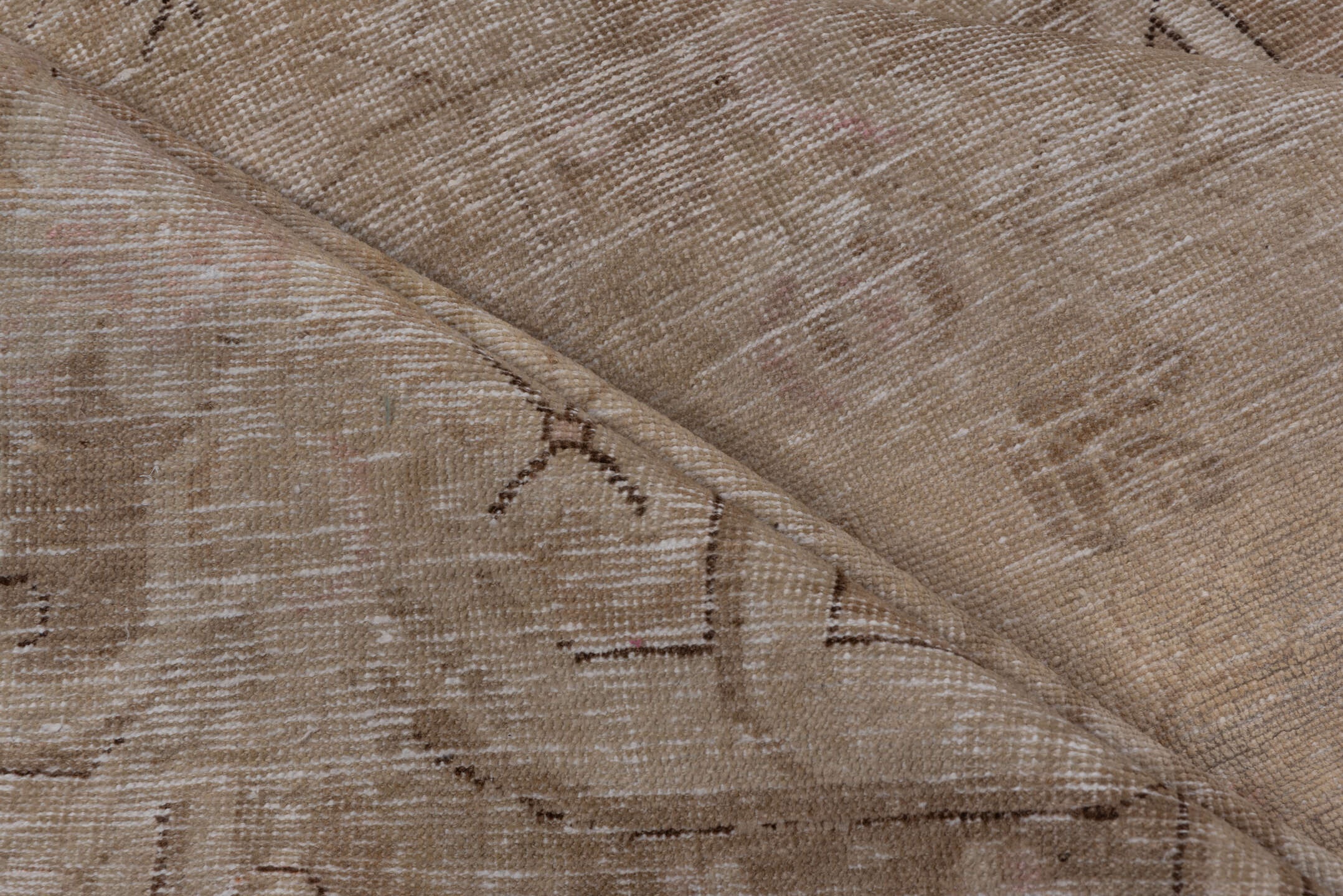 khotan Rug - # 126785