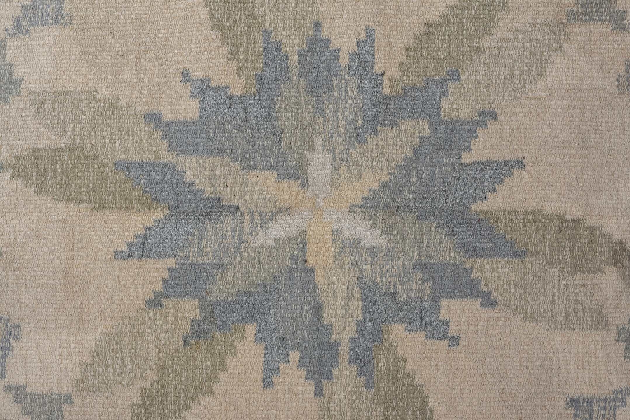 rollaken Rug - # 126786